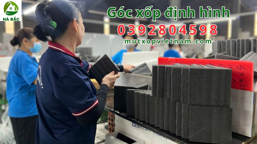 goc-xop-dinh-hinh