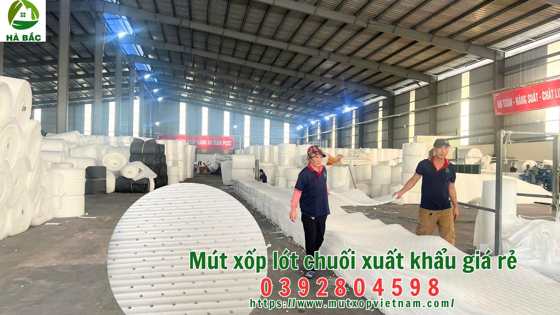 mut-xop-lot-chuoi-xuat-khau-gia-re mut-xop-lot-chuoi-xuat-khau-gia-re