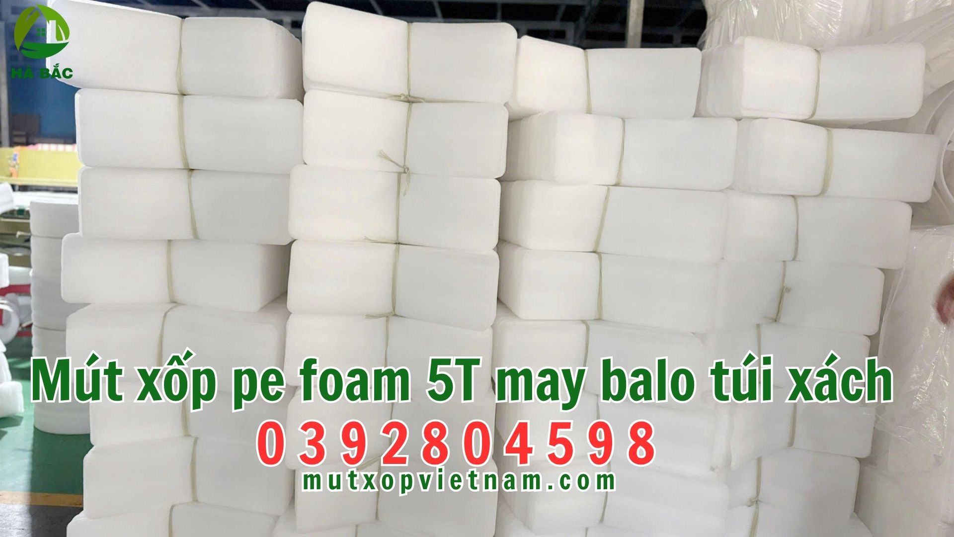 Mut-xop-pe-foam-5T-may-balo-tui-xach