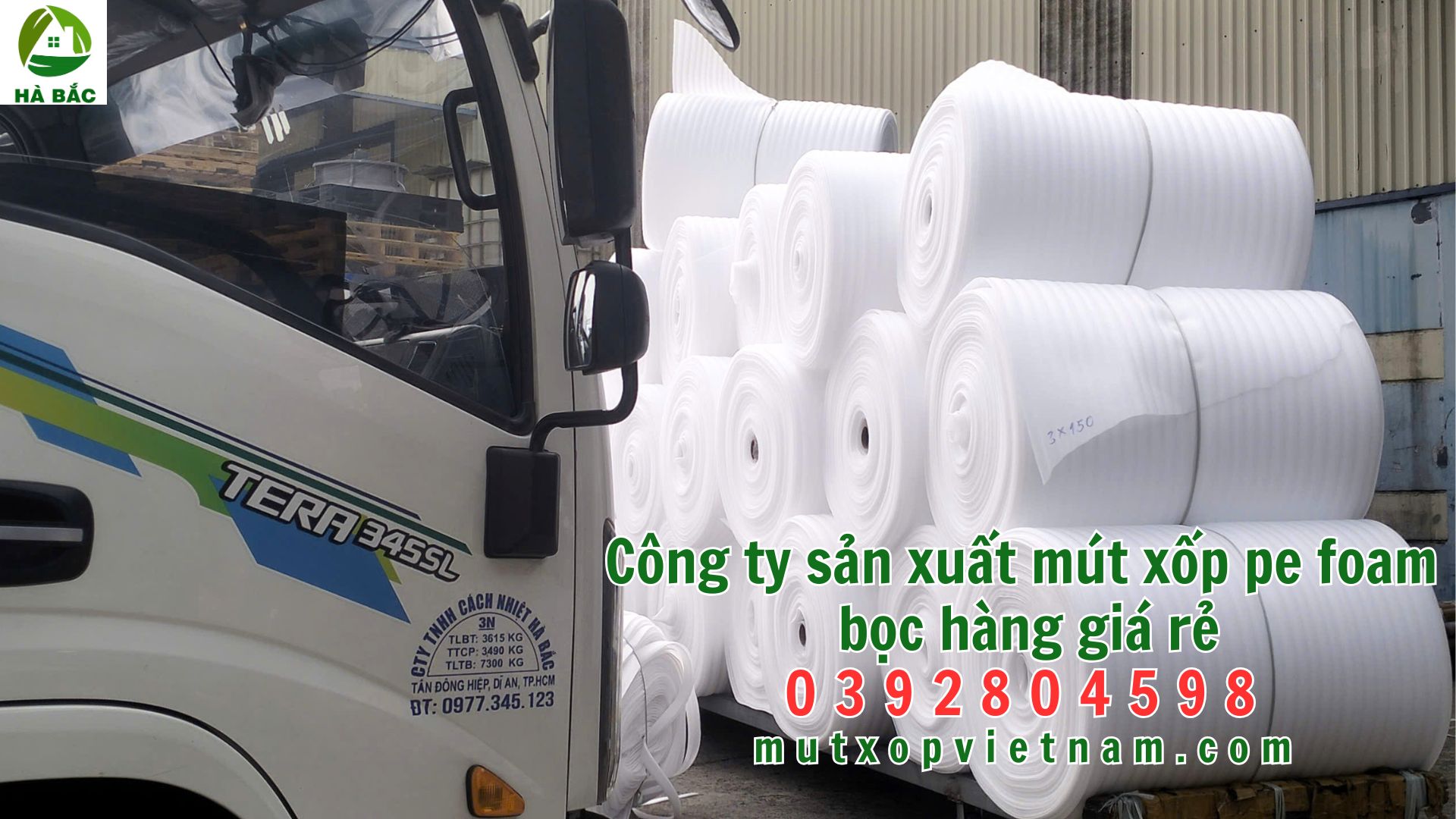 cong-ty-san-xuat-mut-xop-pe-foam-boc-hang-gia-re