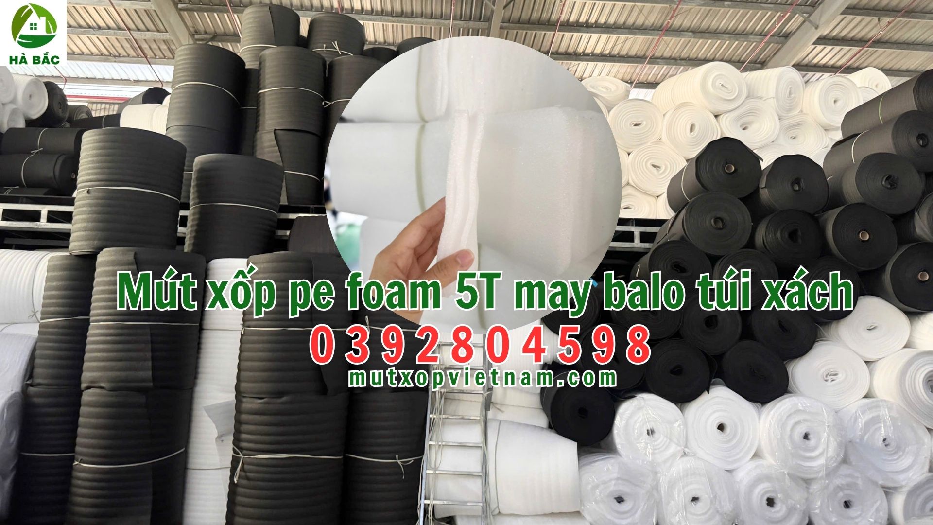 Mut-xop-pe-foam-5T-may-balo-tui-xach