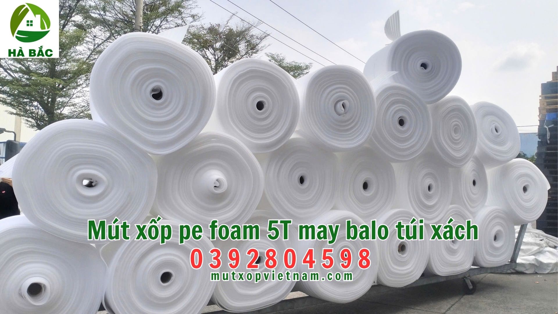 Mut-xop-pe-foam-5T-may-balo-tui-xach