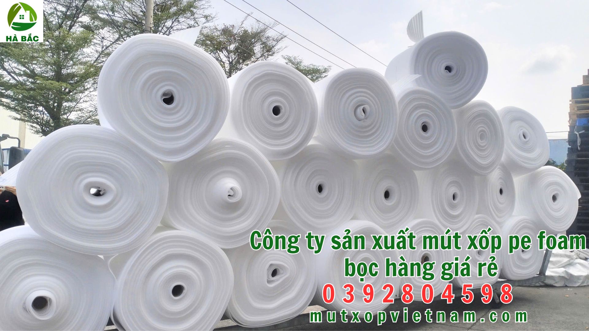cong-ty-san-xuat-mut-xop-pe-foam-boc-hang-gia-re