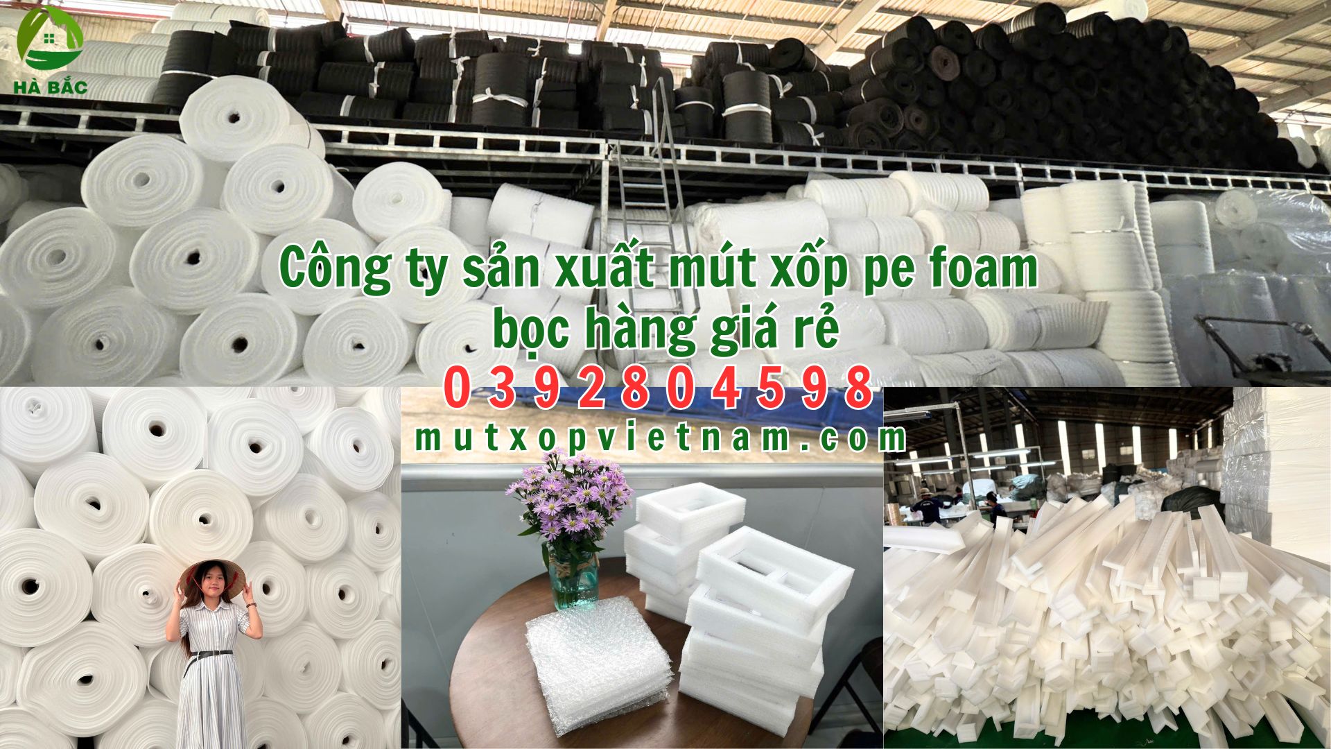 cong-ty-san-xuat-mut-xop-pe-foam-boc-hang-gia-re