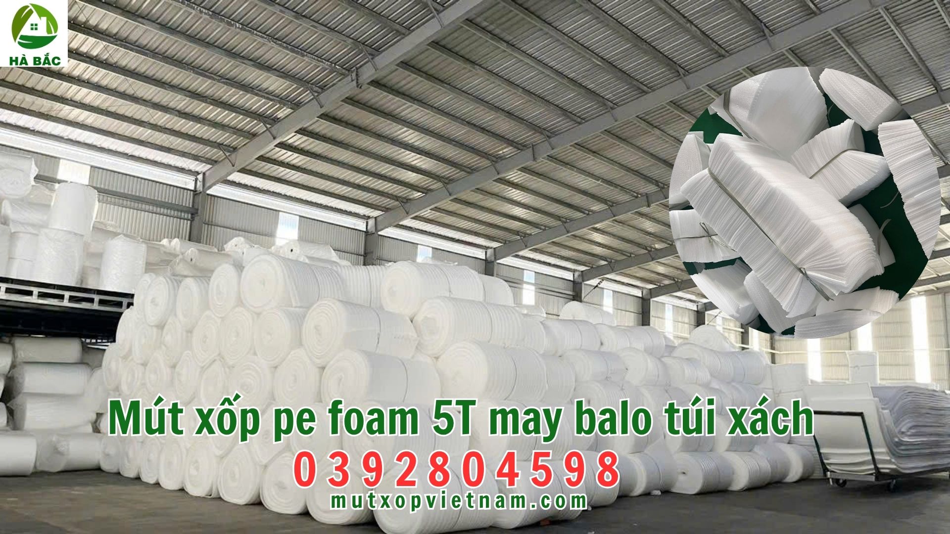 Mut-xop-pe-foam-5T-may-balo-tui-xach