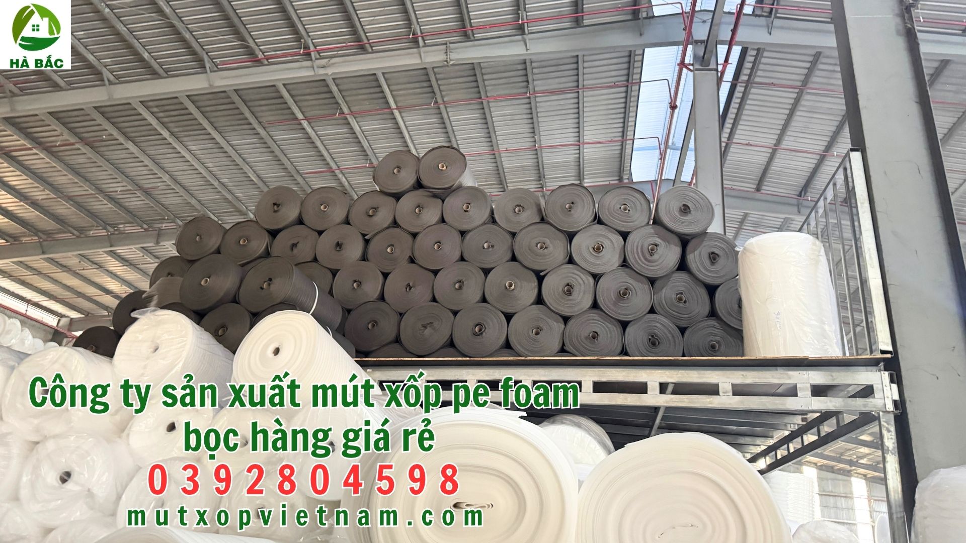 cong-ty-san-xuat-mut-xop-pe-foam-boc-hang-gia-re