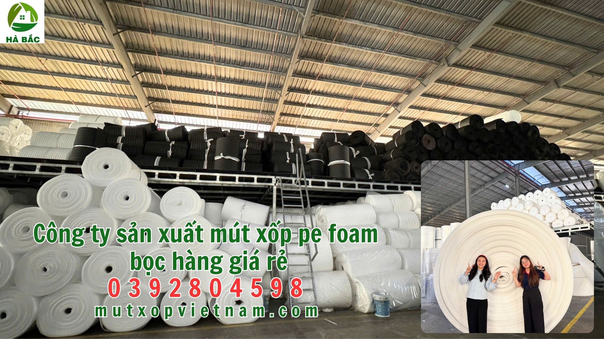 cong-ty-san-xuat-mut-xop-pe-foam-boc-hang-gia-re