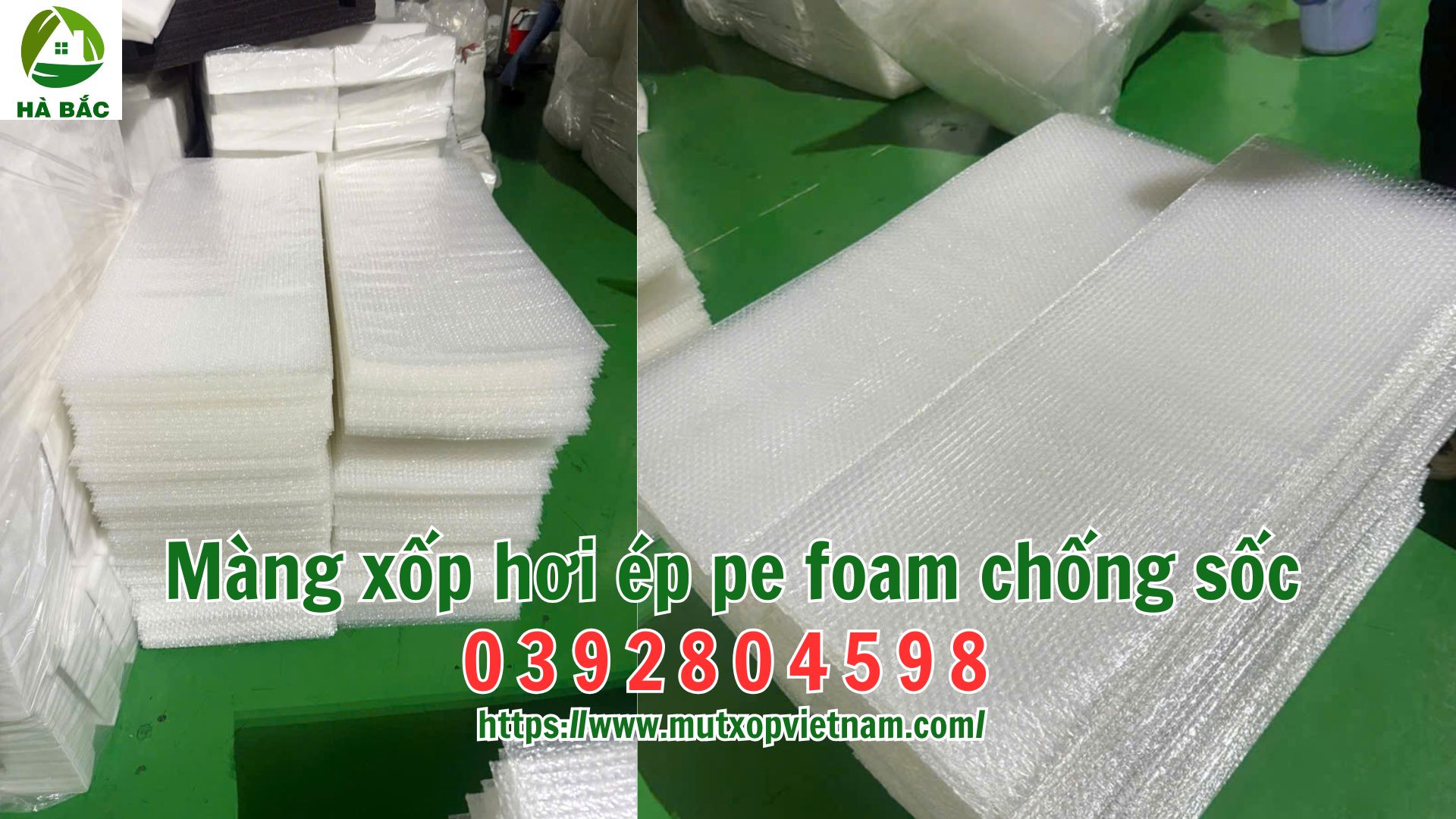 mang-xop-hoi-ep-pe-foam-chong-soc mang-xop-hoi-ep-pe-foam-chong-soc