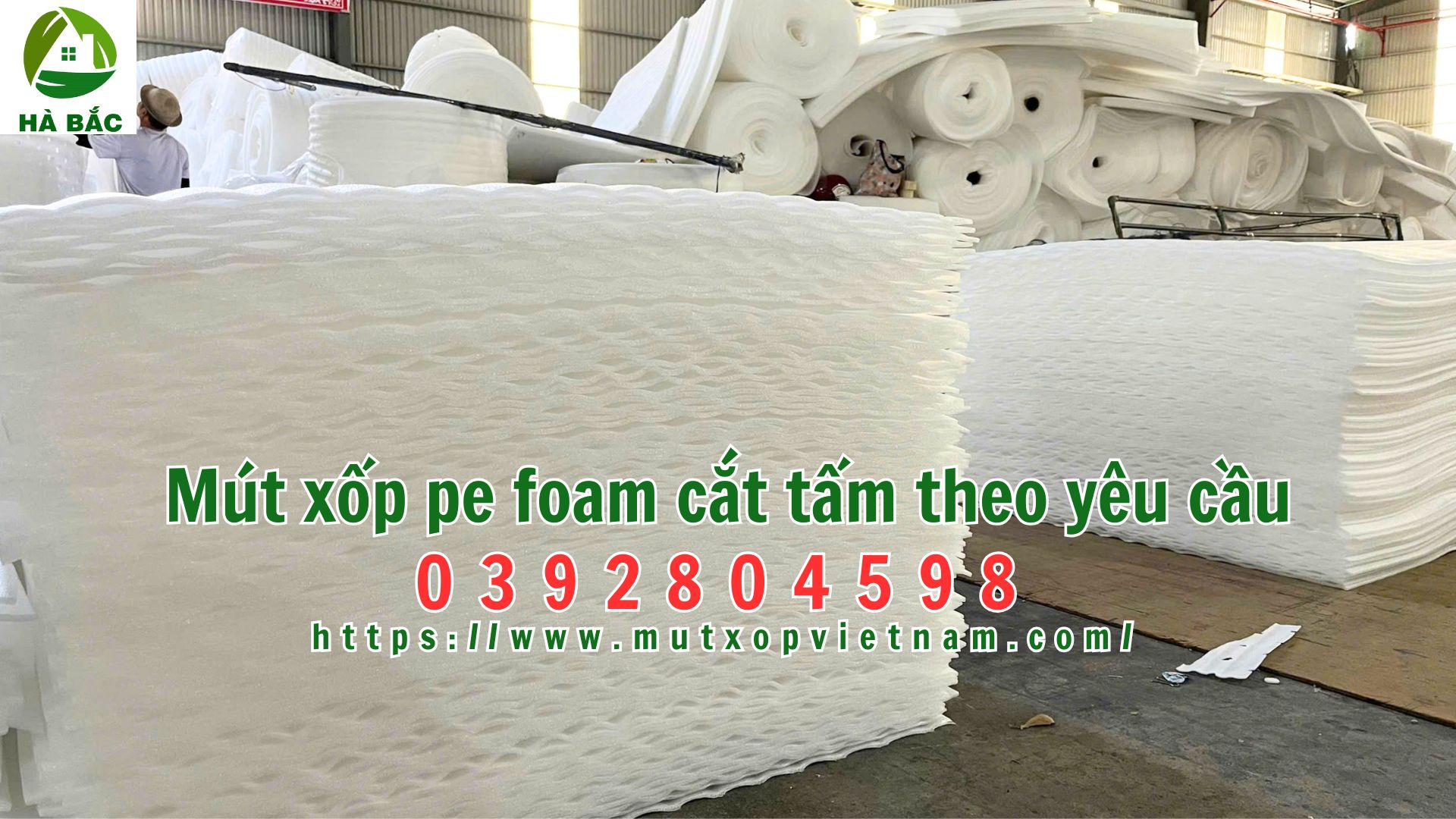 mut-xop-pe-foam-cat-tam-theo-yeu-cau