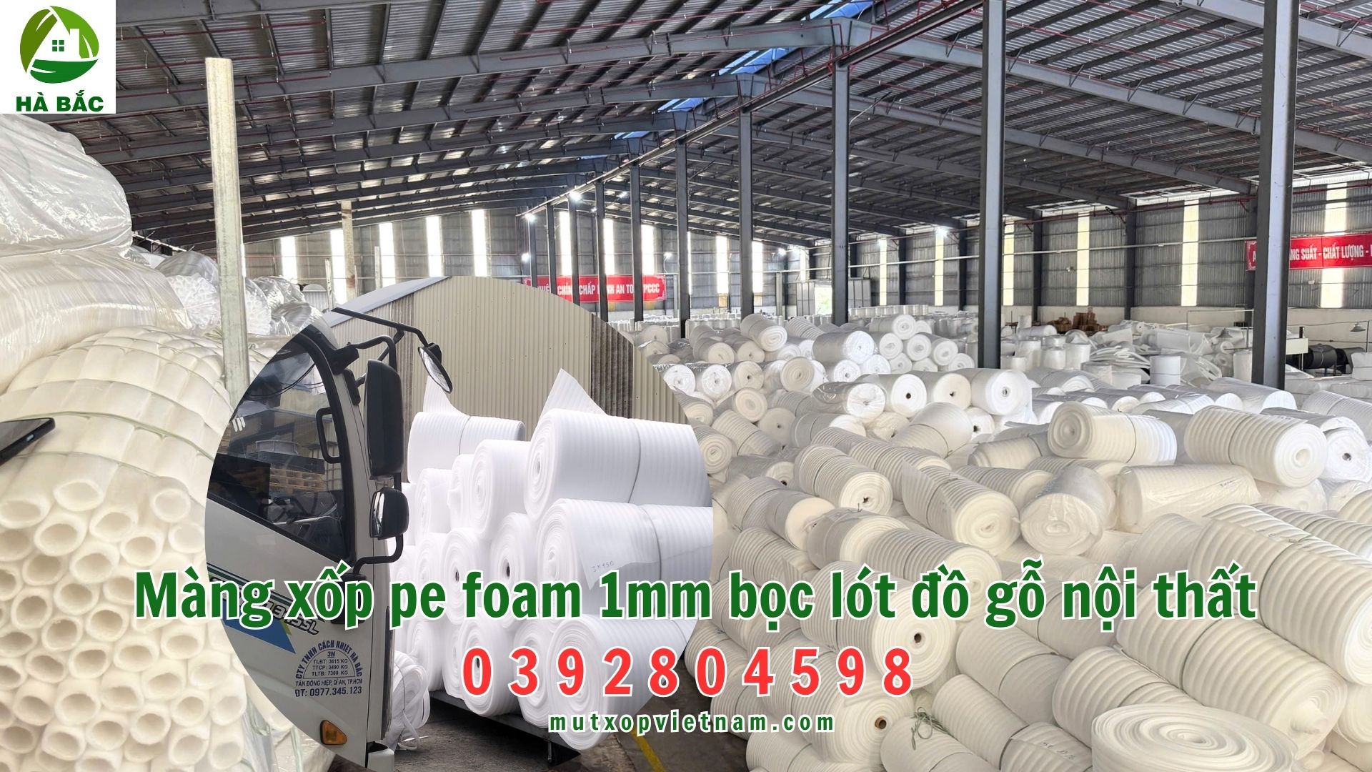 màng xốp pe foam 1mm bọc lót đồ gỗ nội thất màng xốp pe foam 1mm bọc lót đồ gỗ nội thất
