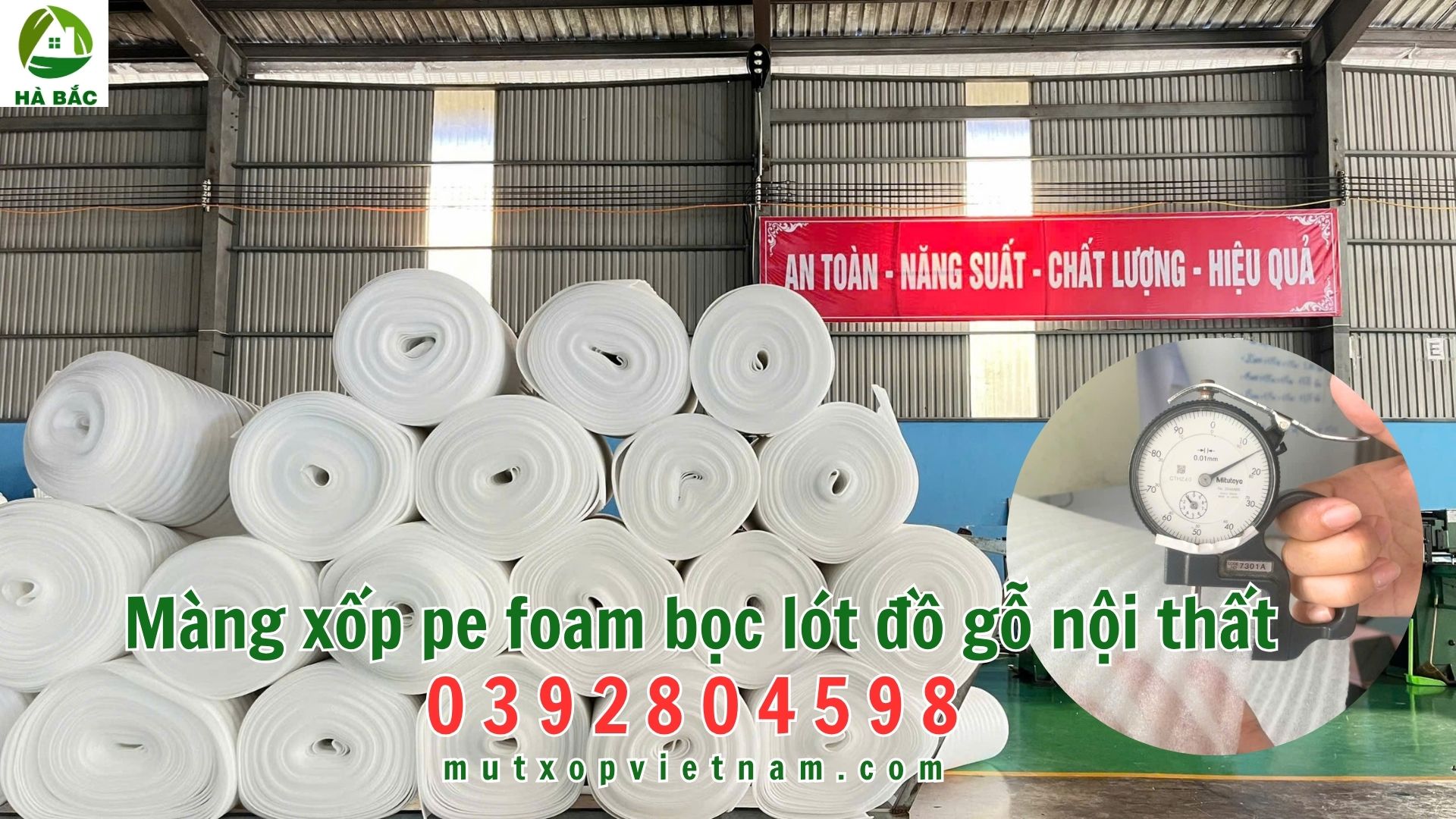 mang-xop-pe-foam-boc-lot-do-go-noi-that mang-xop-pe-foam-boc-lot-do-go-noi-that