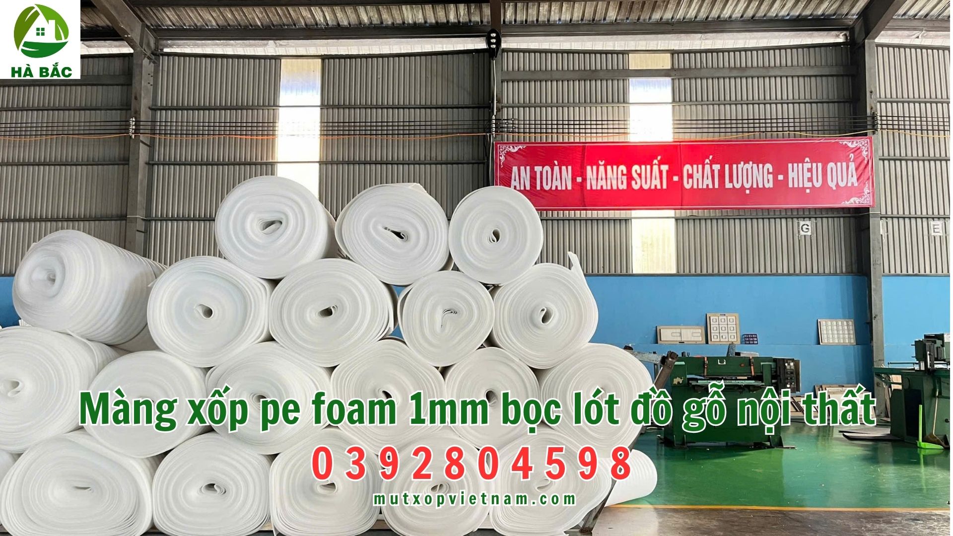 màng xốp pe foam 1mm bọc lót đồ gỗ nội thất màng xốp pe foam 1mm bọc lót đồ gỗ nội thất