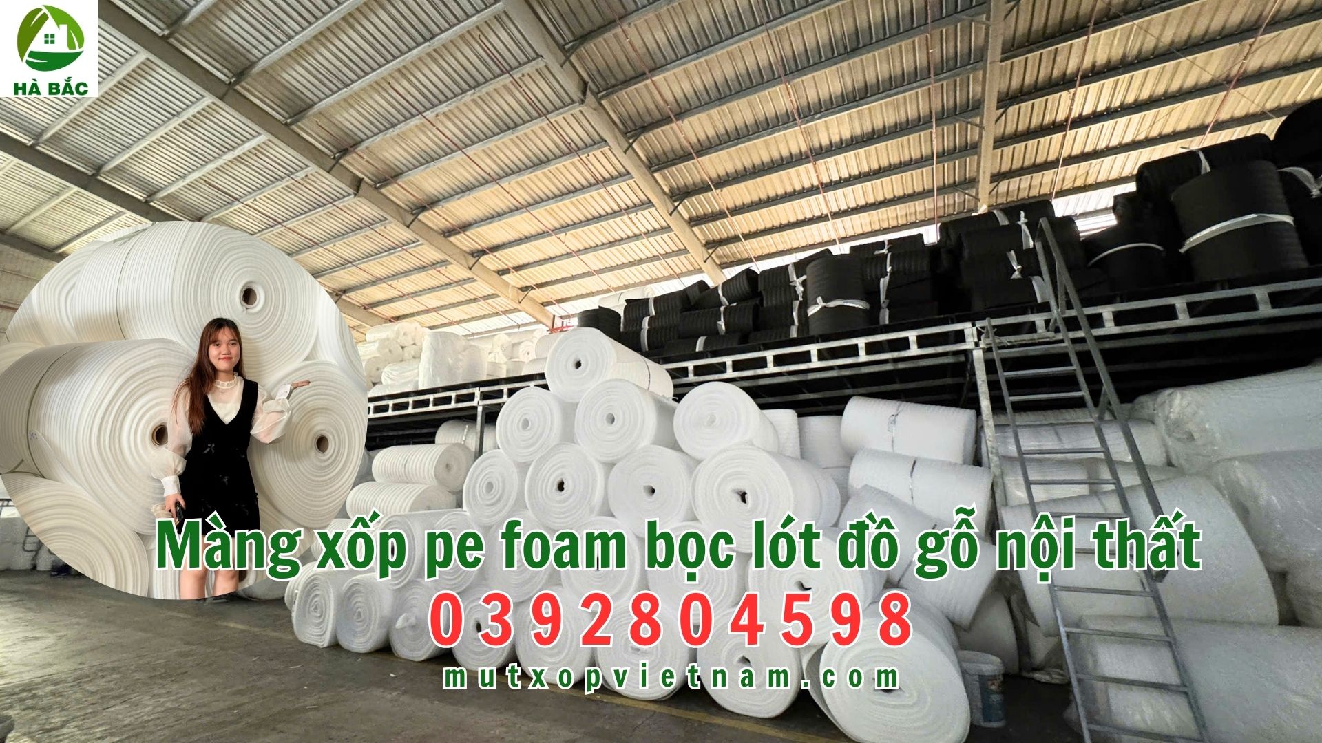 mang-xop-pe-foam-boc-lot-do-go-noi-that mang-xop-pe-foam-boc-lot-do-go-noi-that