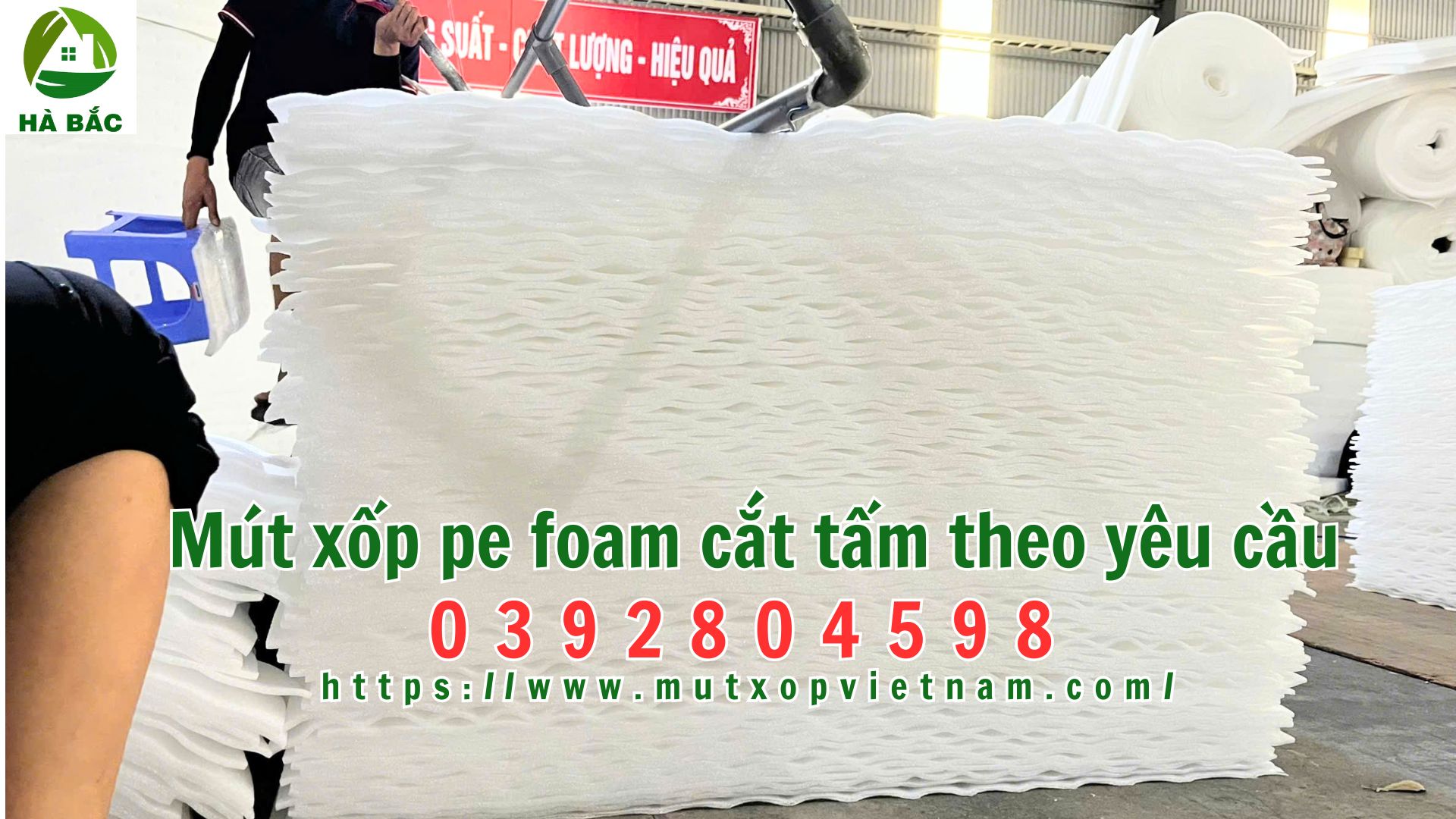 mut-xop-pe-foam-cat-tam-theo-yeu-cau mut-xop-pe-foam-cat-tam-theo-yeu-cau