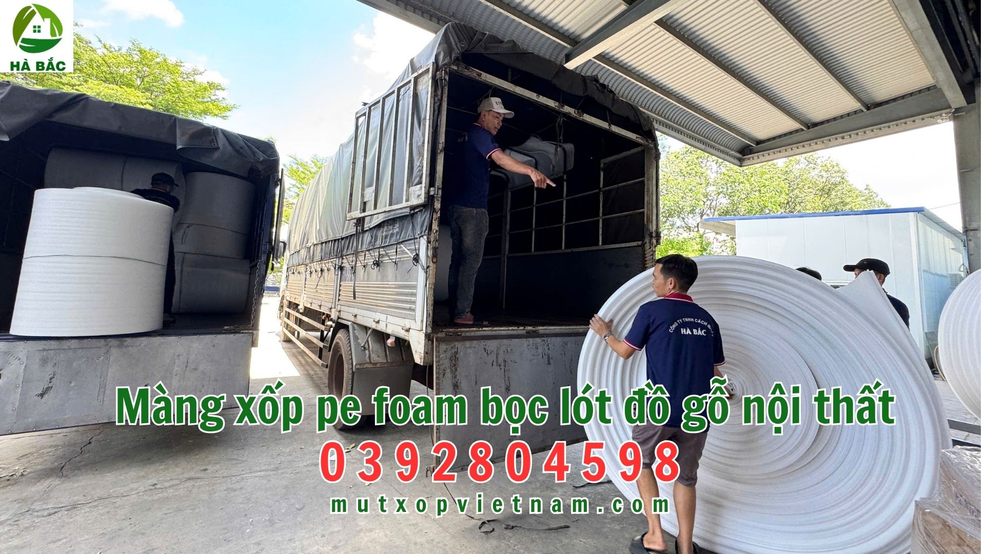 mang-xop-pe-foam-boc-lot-do-go-noi-that mang-xop-pe-foam-boc-lot-do-go-noi-that