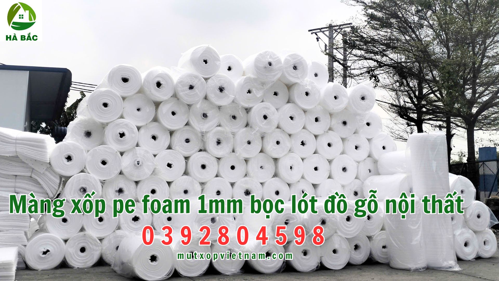 màng xốp pe foam 1mm bọc lót đồ gỗ nội thất màng xốp pe foam 1mm bọc lót đồ gỗ nội thất