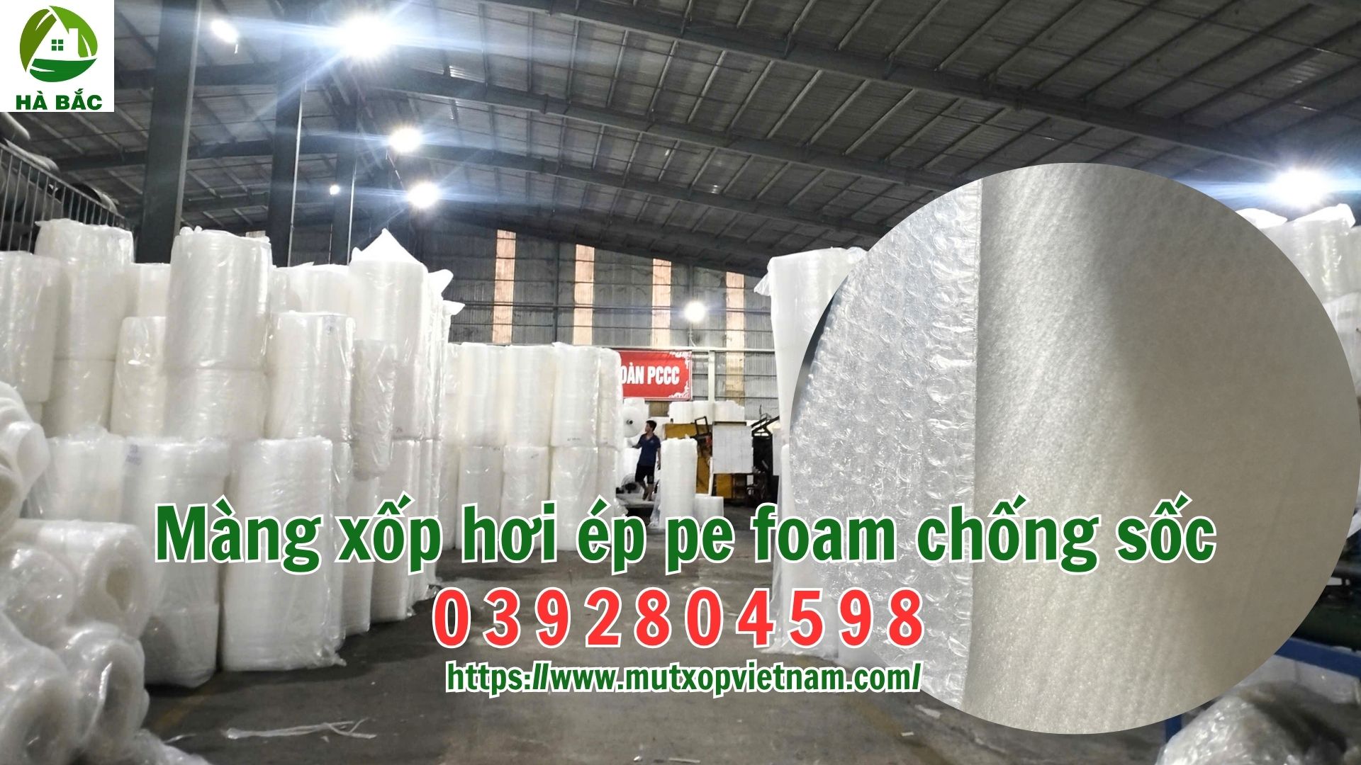 mang-xop-hoi-ep-pe-foam-chong-soc mang-xop-hoi-ep-pe-foam-chong-soc