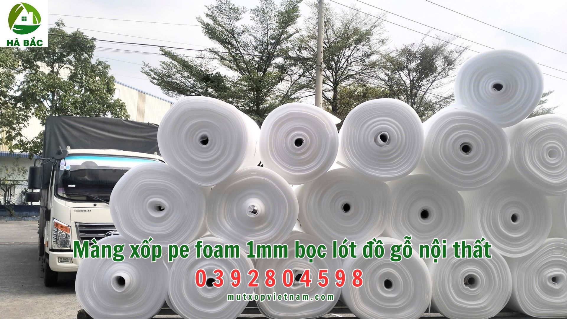 màng xốp pe foam 1mm bọc lót đồ gỗ nội thất màng xốp pe foam 1mm bọc lót đồ gỗ nội thất