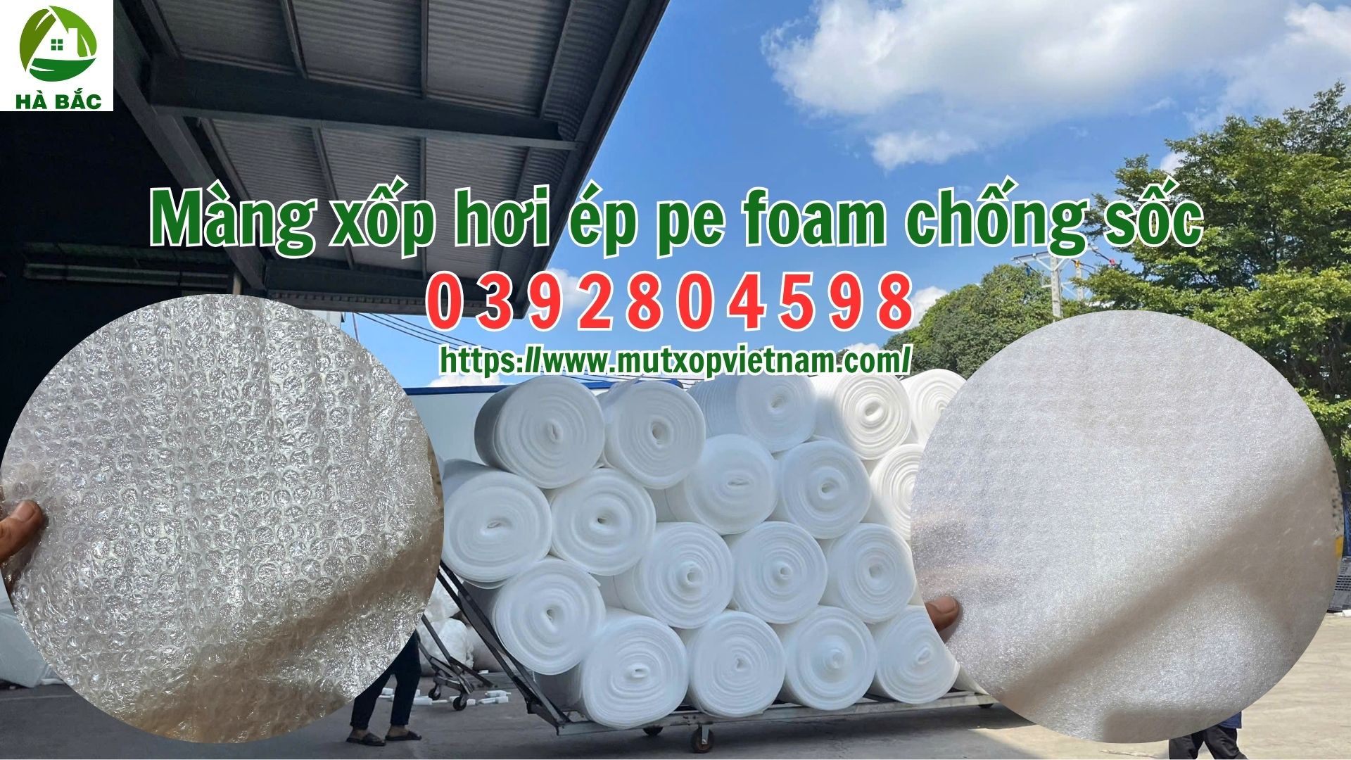mang-xop-hoi-ep-pe-foam-chong-soc mang-xop-hoi-ep-pe-foam-chong-soc