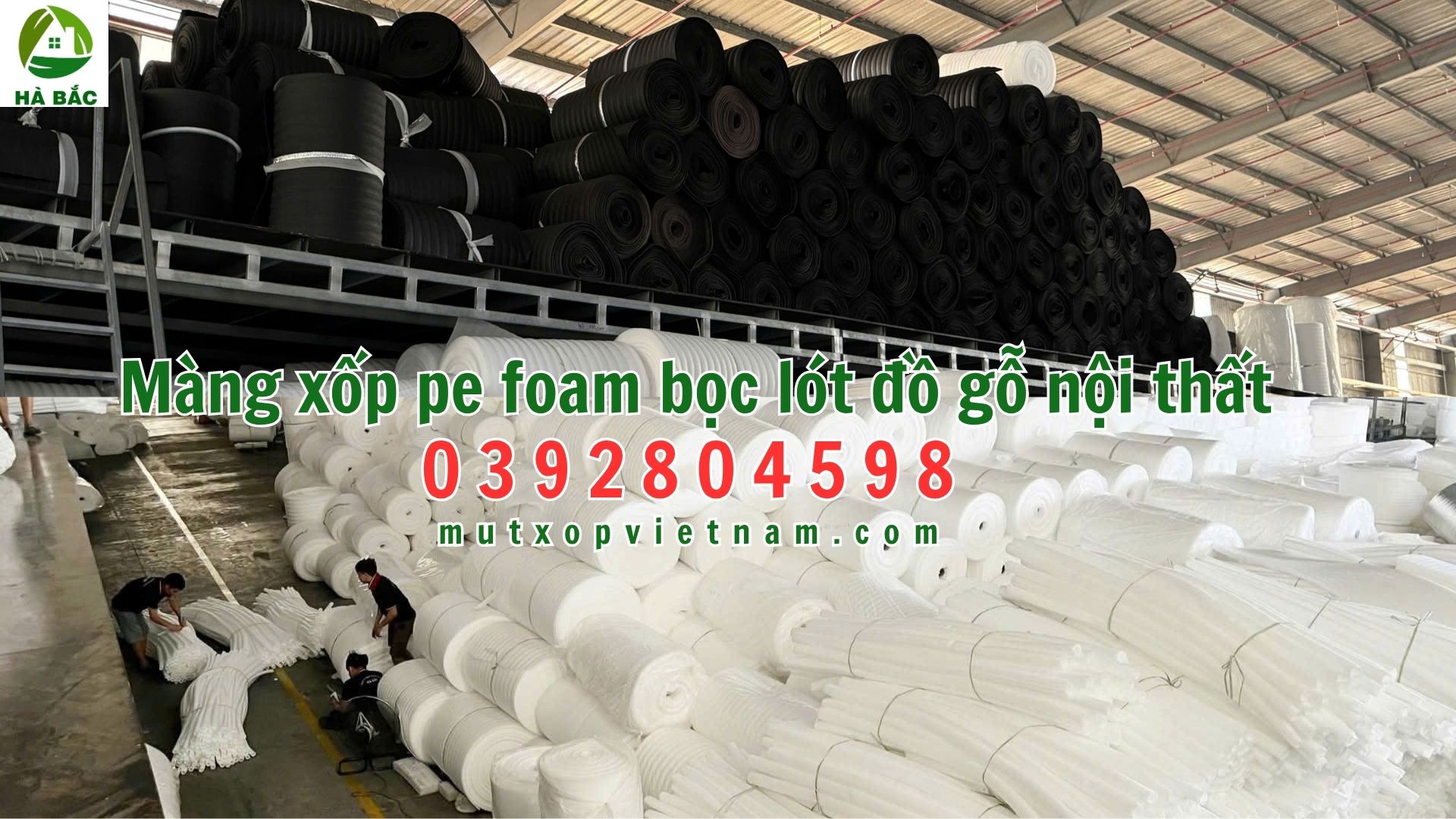mang-xop-pe-foam-boc-lot-do-go-noi-that mang-xop-pe-foam-boc-lot-do-go-noi-that