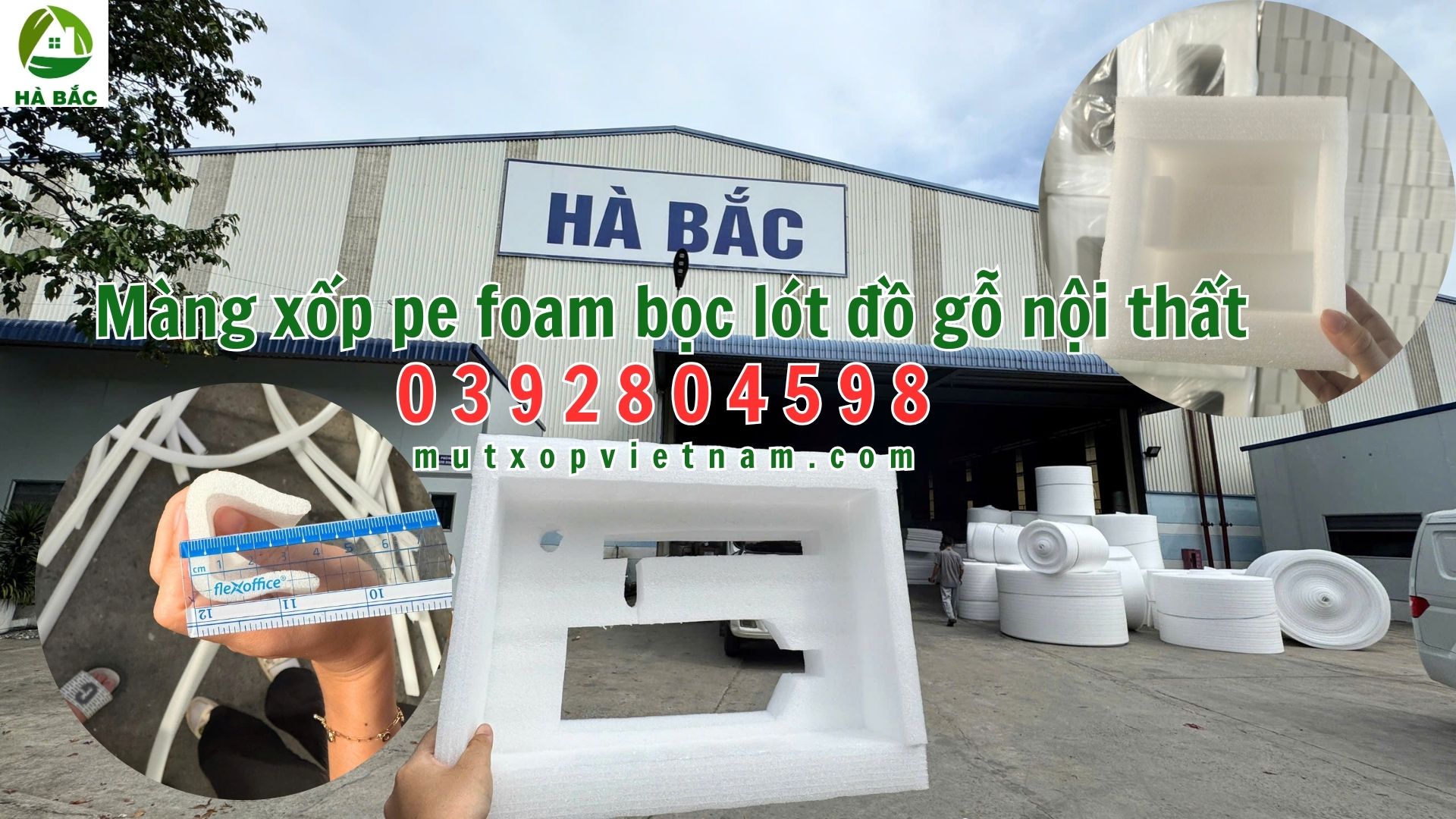 mang-xop-pe-foam-boc-lot-do-go-noi-that mang-xop-pe-foam-boc-lot-do-go-noi-that