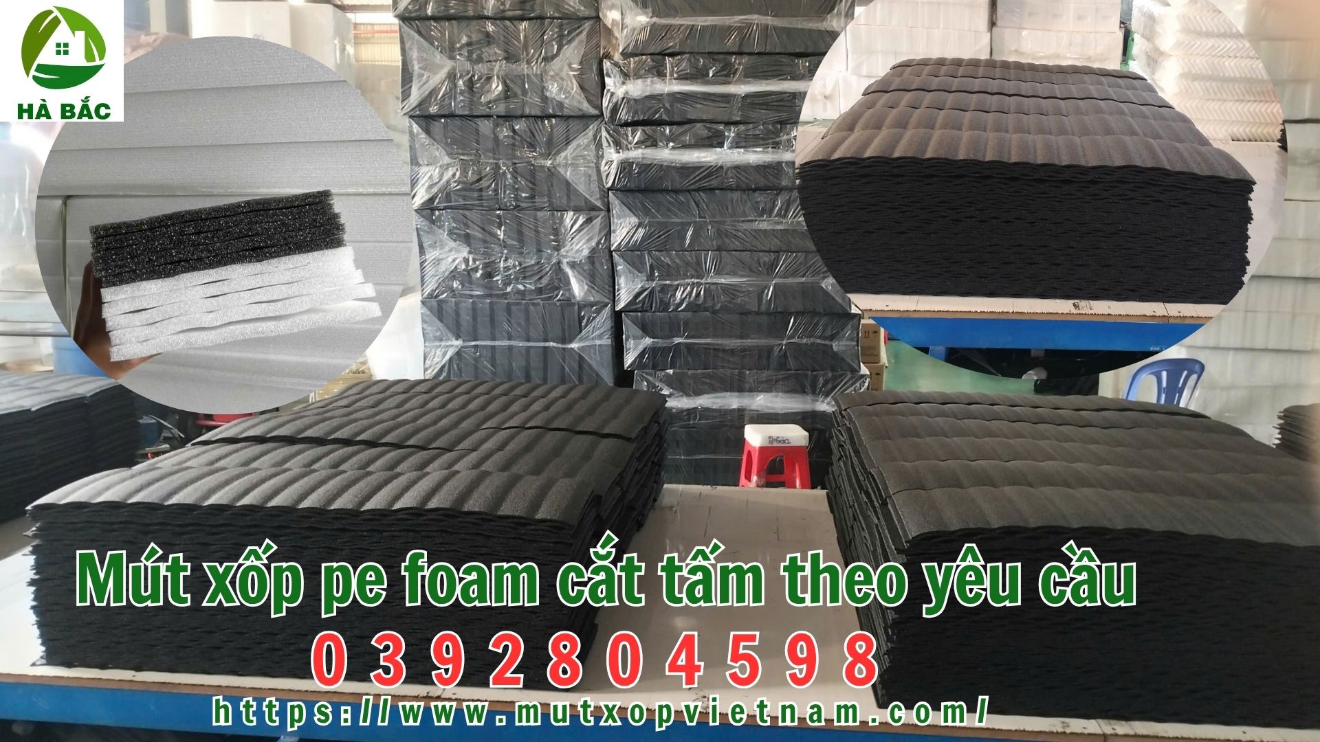 mut-xop-pe-foam-cat-tam-theo-yeu-cau mut-xop-pe-foam-cat-tam-theo-yeu-cau