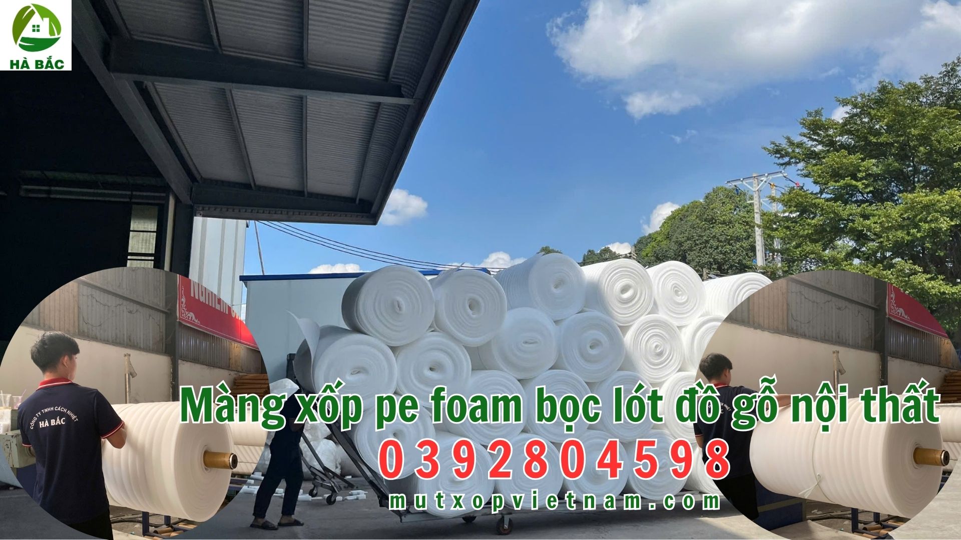 mang-xop-pe-foam-boc-lot-do-go-noi-that mang-xop-pe-foam-boc-lot-do-go-noi-that