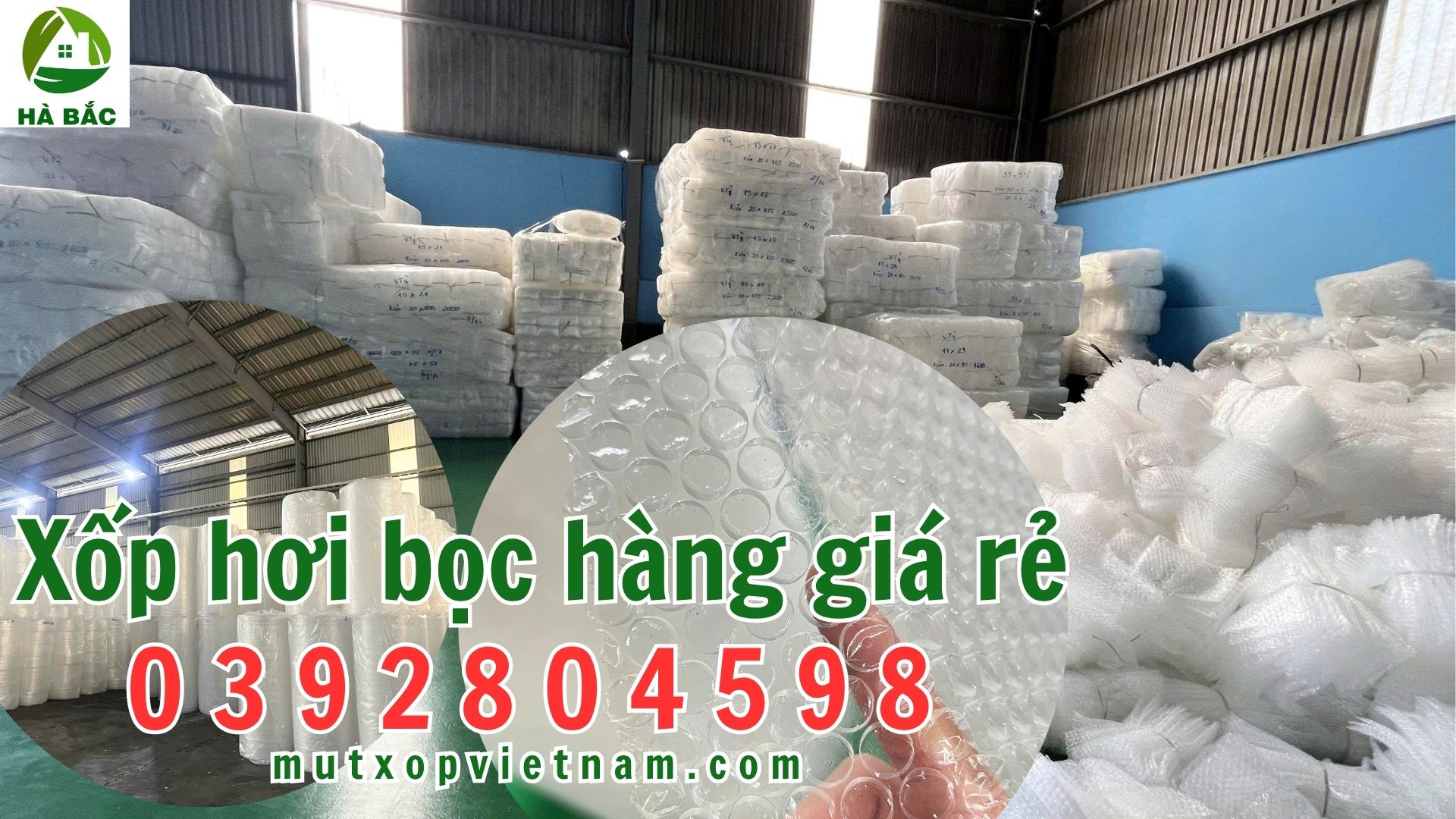 xop-hoi-boc-hang-gia-re xop-hoi-boc-hang-gia-re