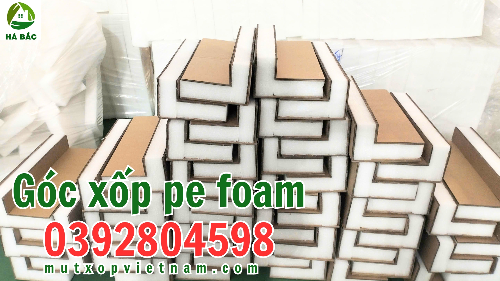 goc-xop-pe-foam goc-xop-pe-foam