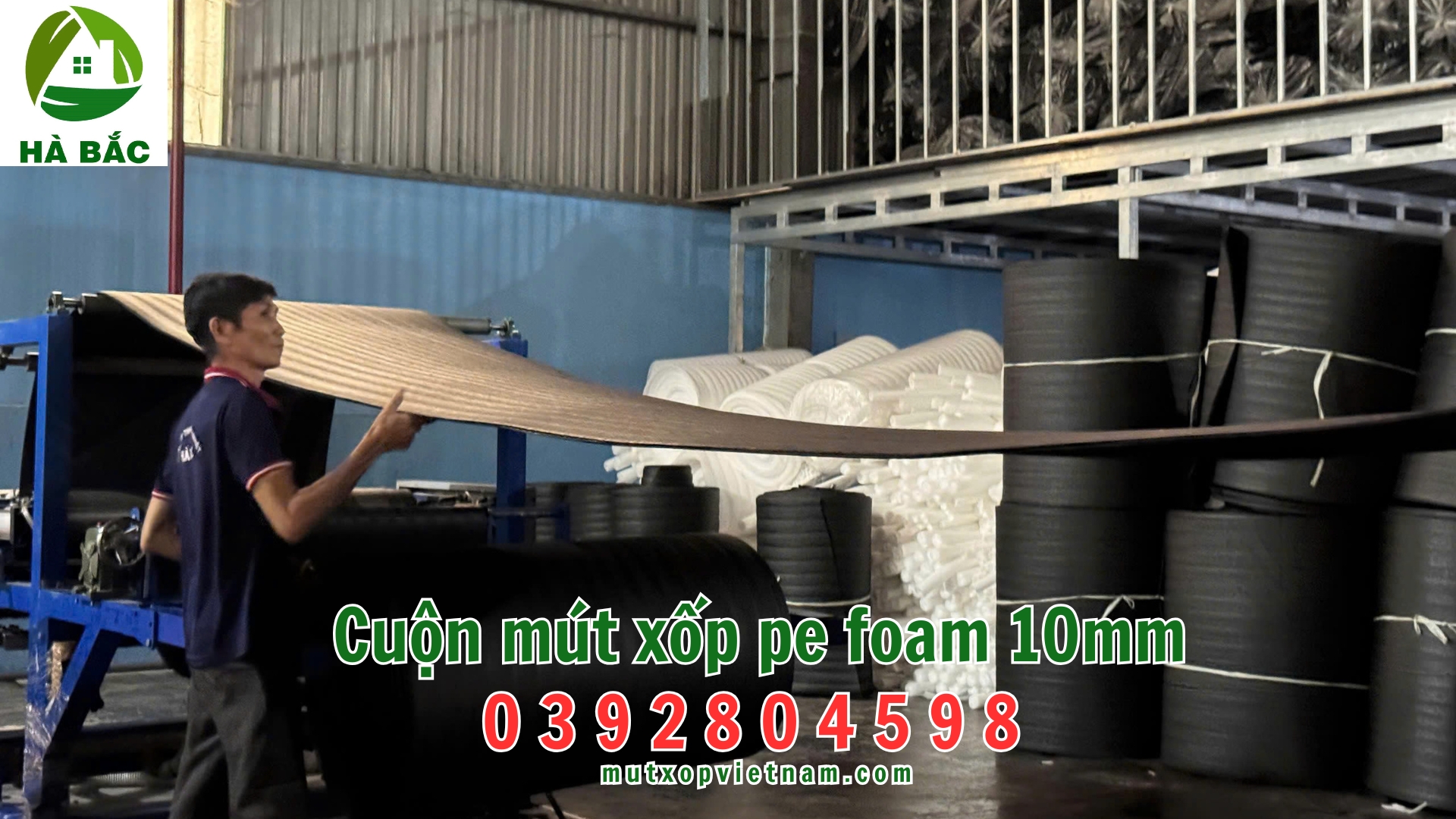 cuon-mut-xop-pe-foam-10mm cuon-mut-xop-pe-foam-10mm