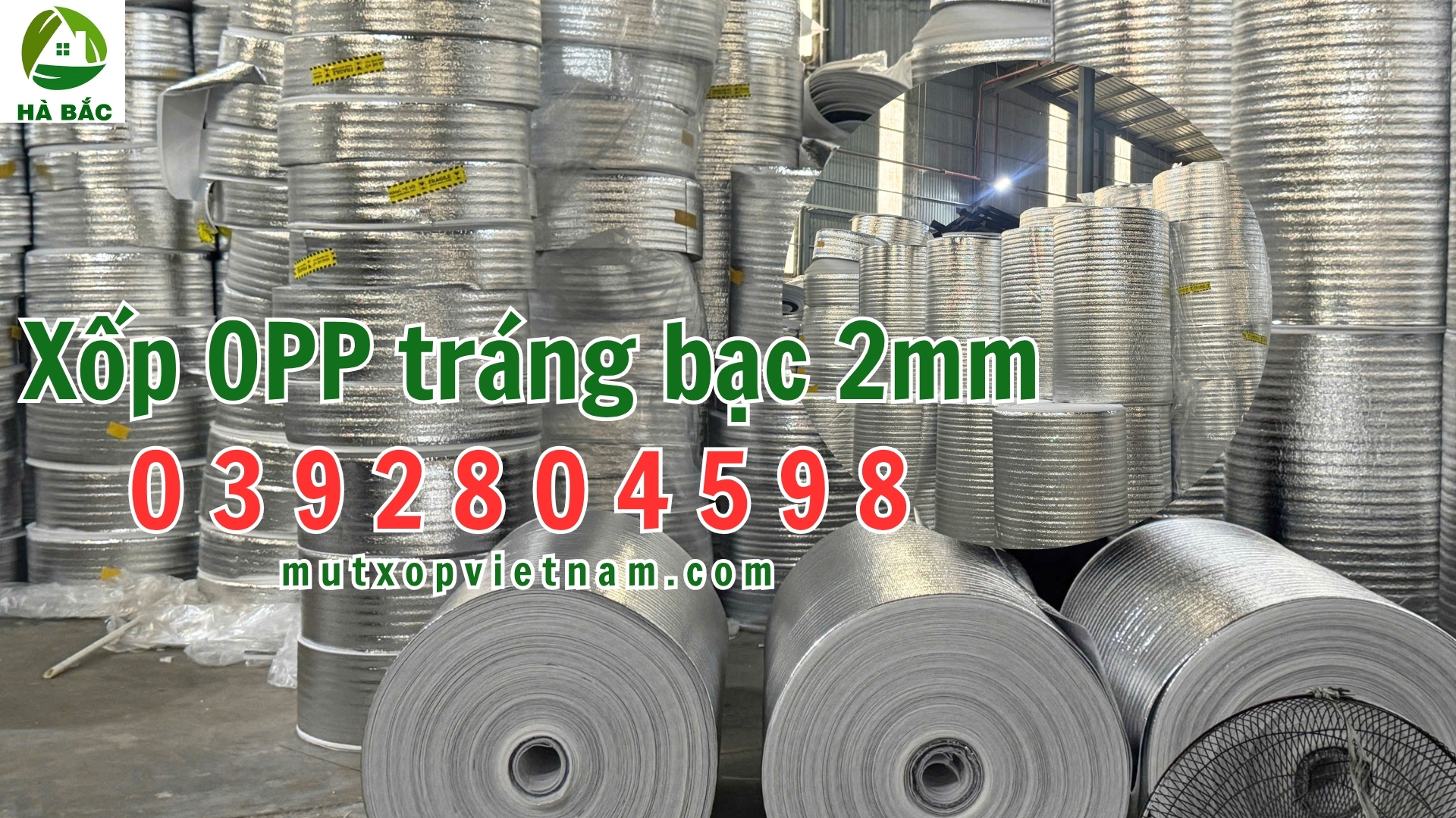 xop-opp-2mm-trang-bac