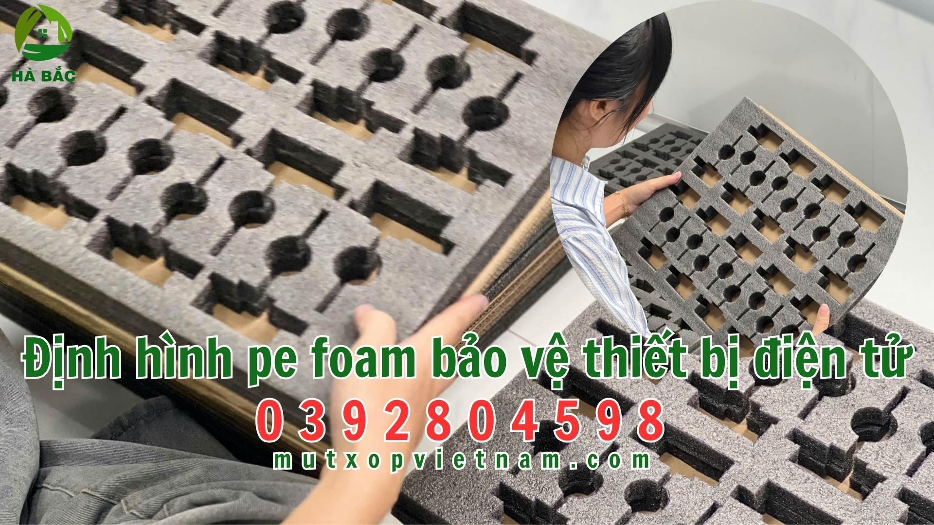 dinh-hinh-pe-foam-bao-ve-thiet-bi-dien-tu