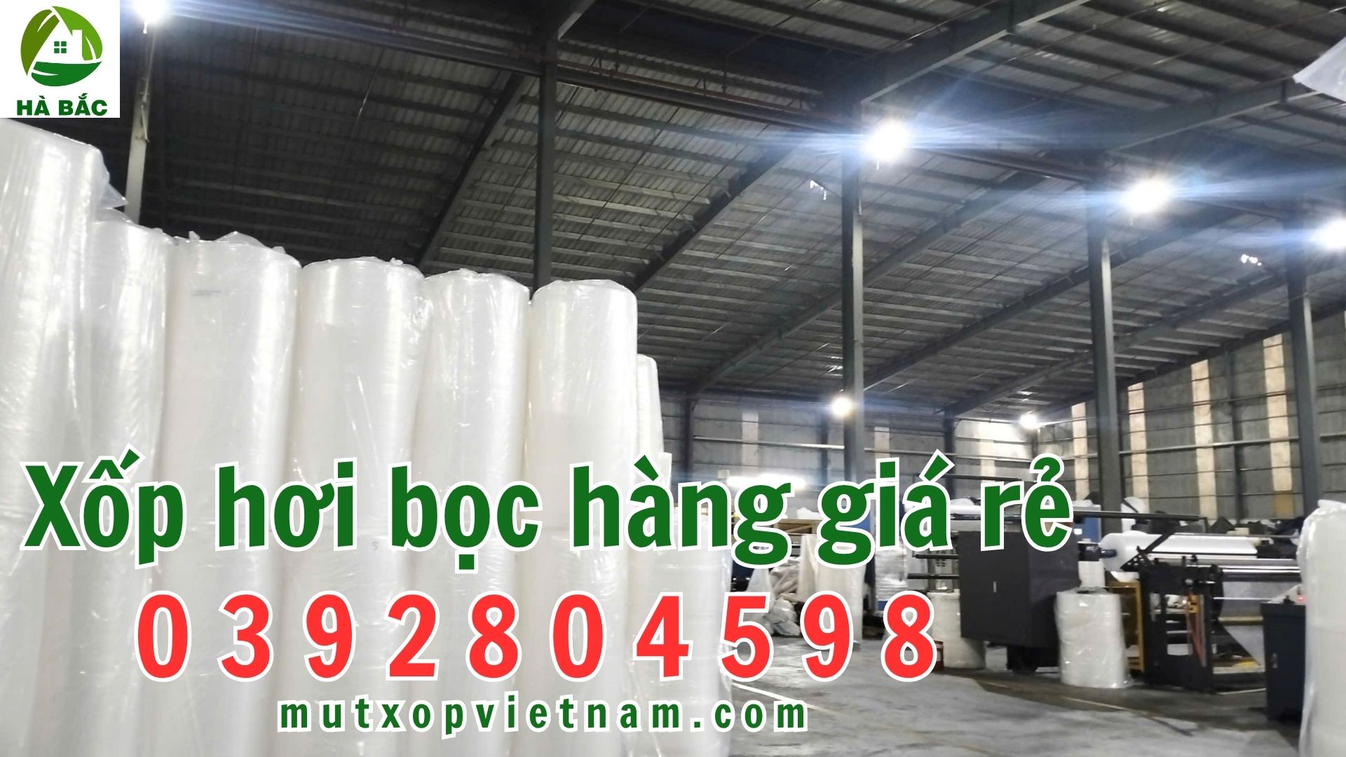 xop-hoi-boc-hang-gia-re xop-hoi-boc-hang-gia-re