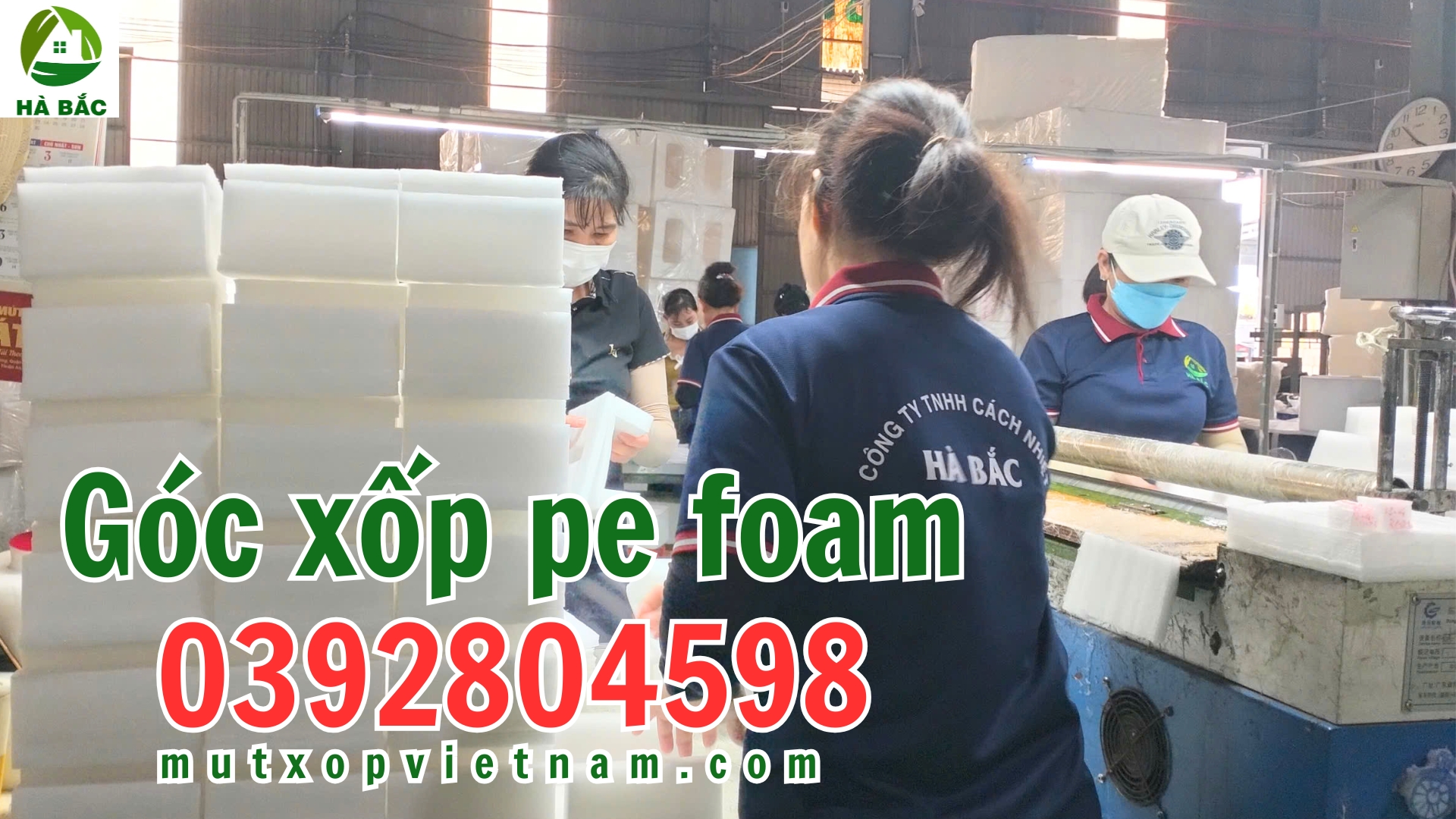 goc-xop-pe-foam goc-xop-pe-foam