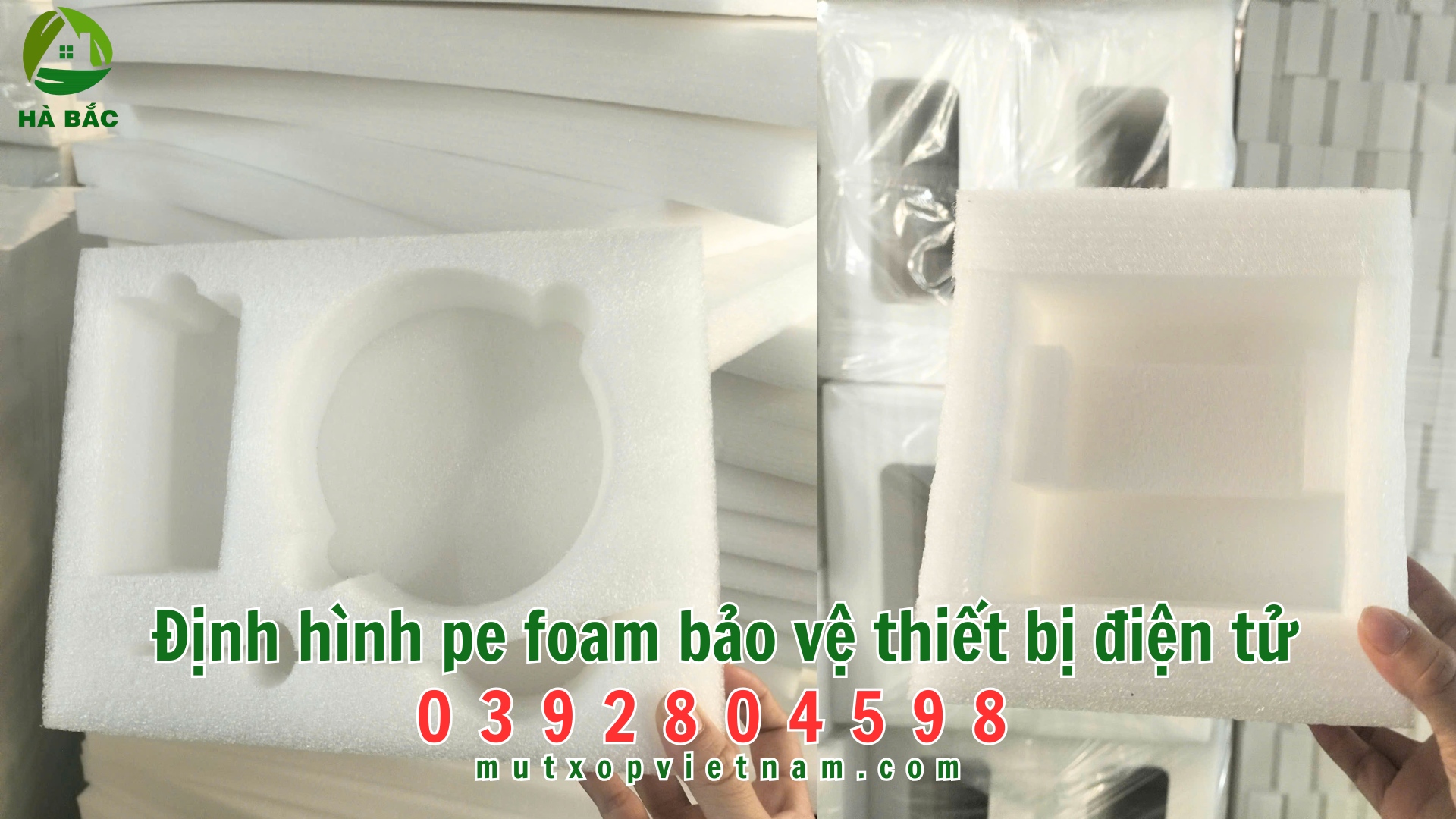 dinh-hinh-pe-foam-bao-ve-thiet-bi-dien-tu
