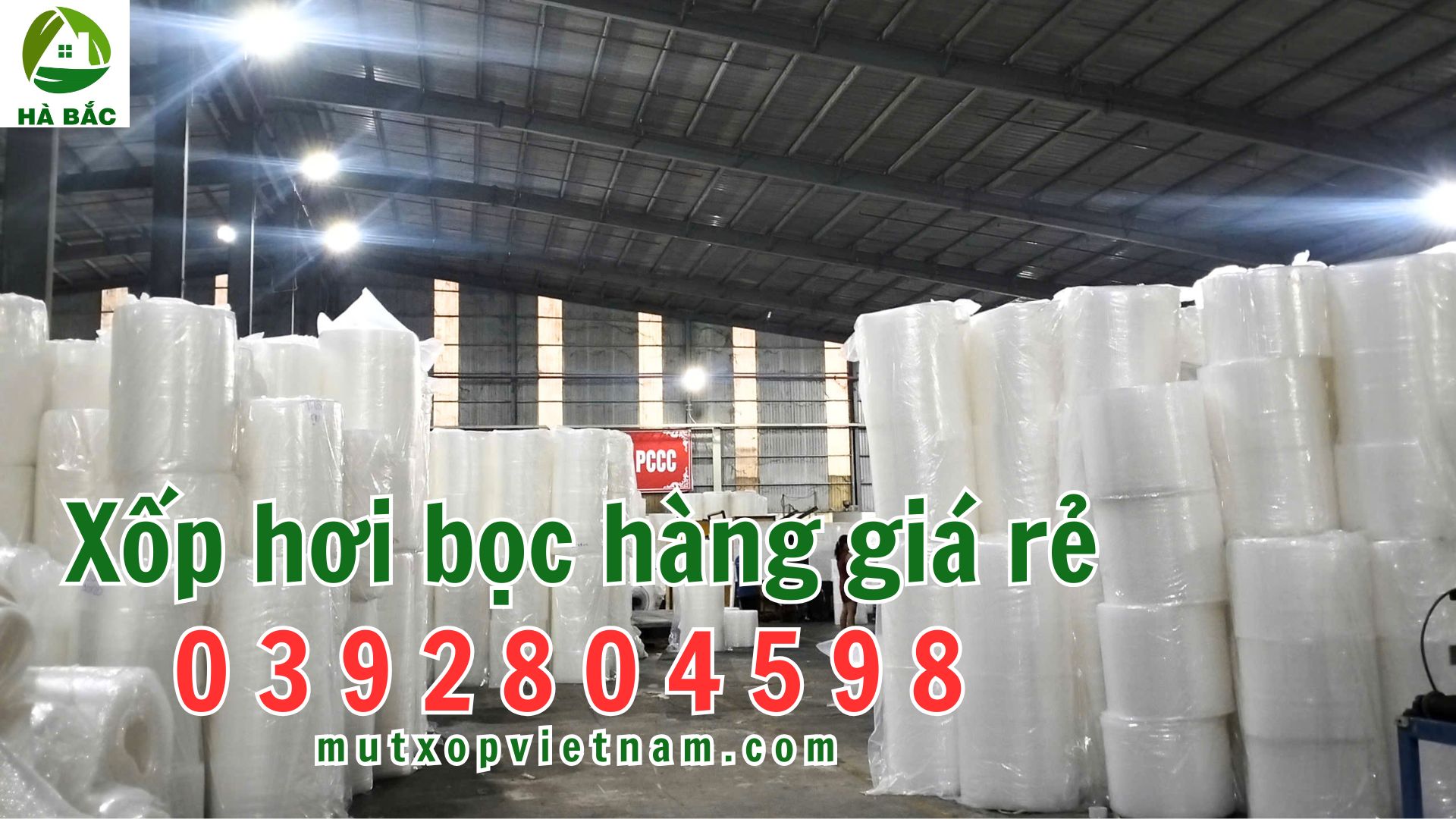 xop-hoi-boc-hang-gia-re xop-hoi-boc-hang-gia-re