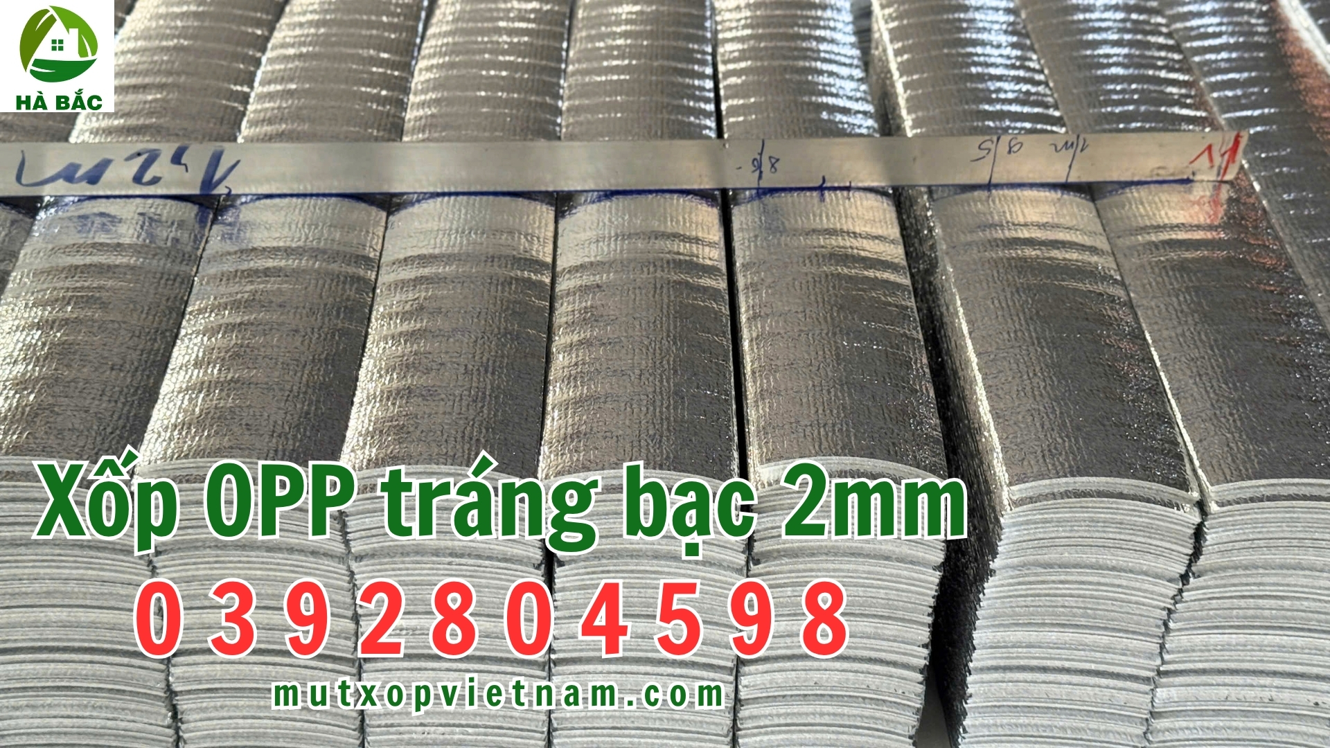 xop-opp-2mm-trang-bac