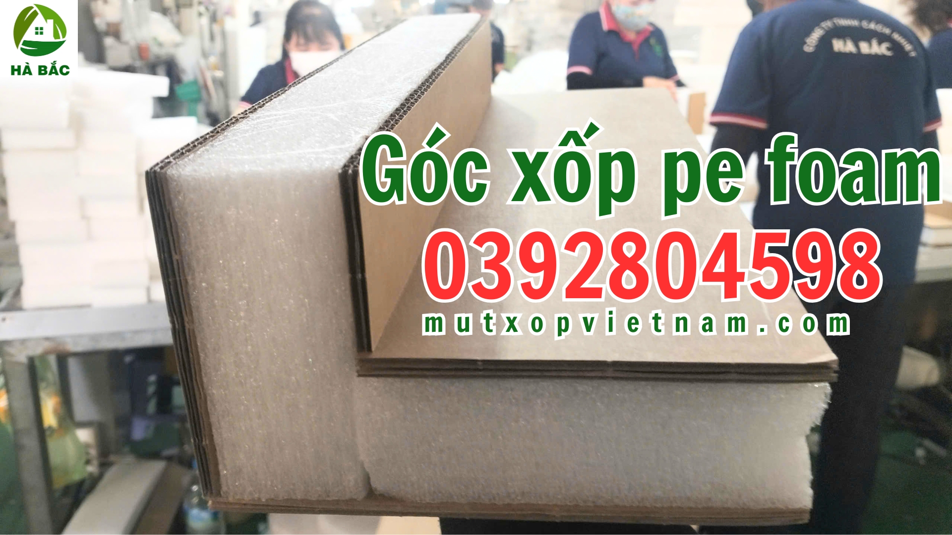 goc-xop-pe-foam goc-xop-pe-foam