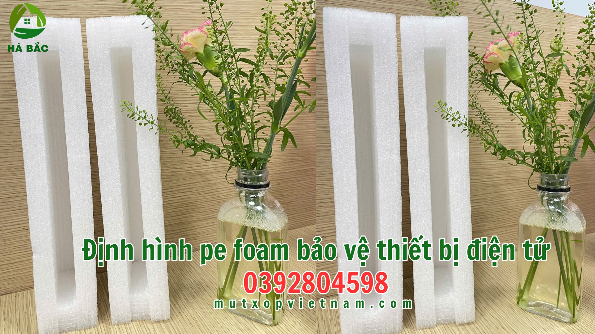 dinh-hinh-pe-foam-bao-ve-thiet-bi-dien-tu