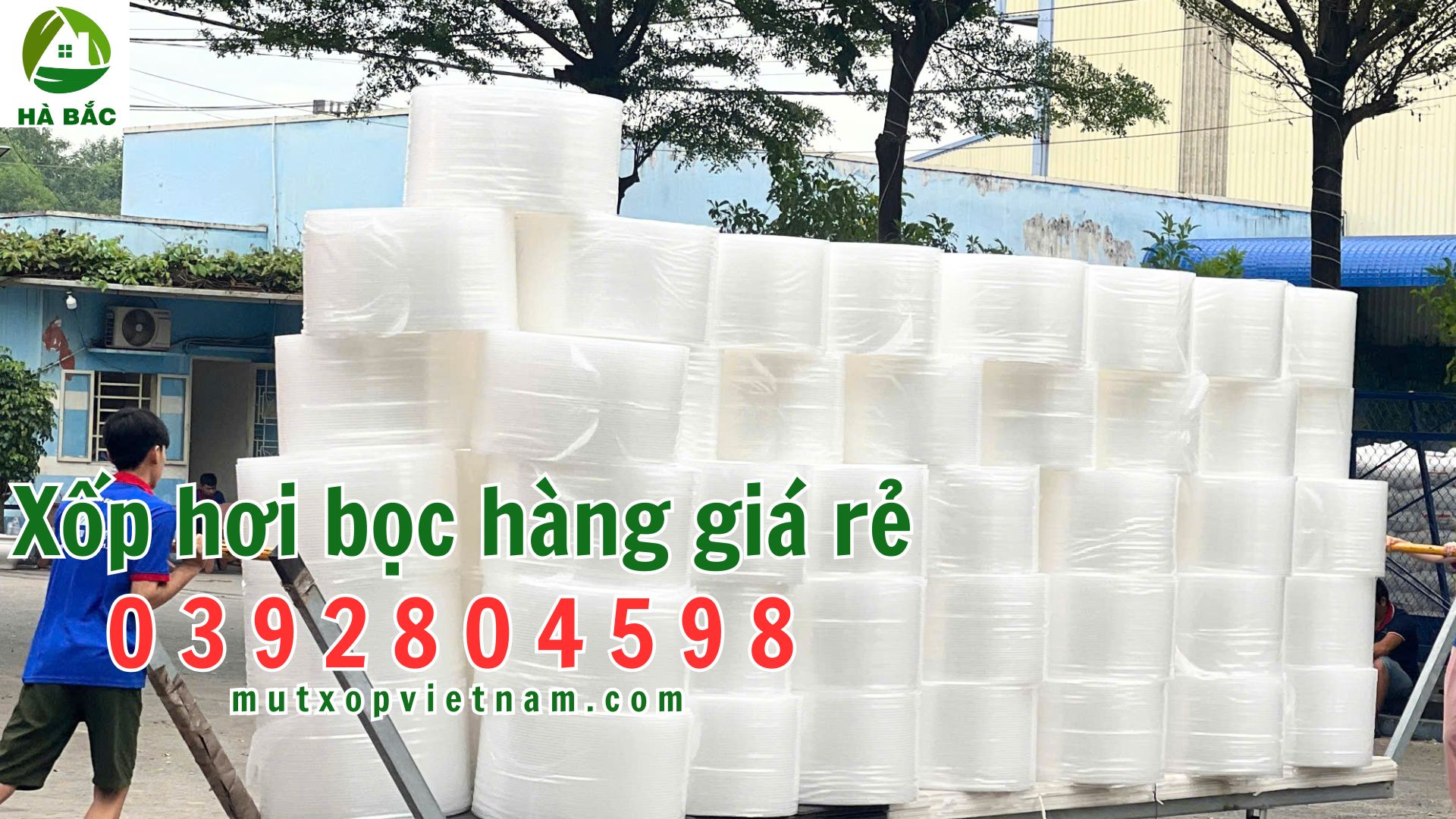 xop-hoi-boc-hang-gia-re xop-hoi-boc-hang-gia-re