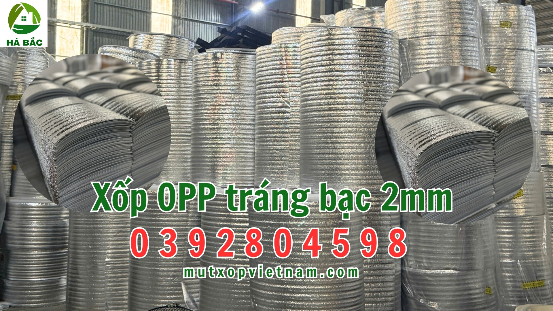 xop-opp-2mm-trang-bac