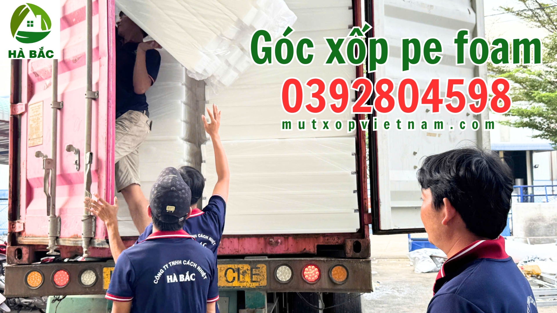 goc-xop-pe-foam goc-xop-pe-foam