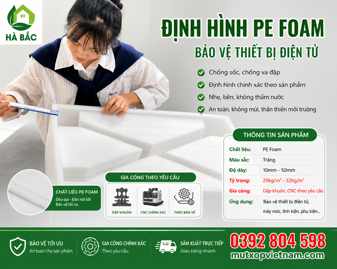 dinh-hinh-pe-foam-bao-ve-thiet-bi-dien-tu