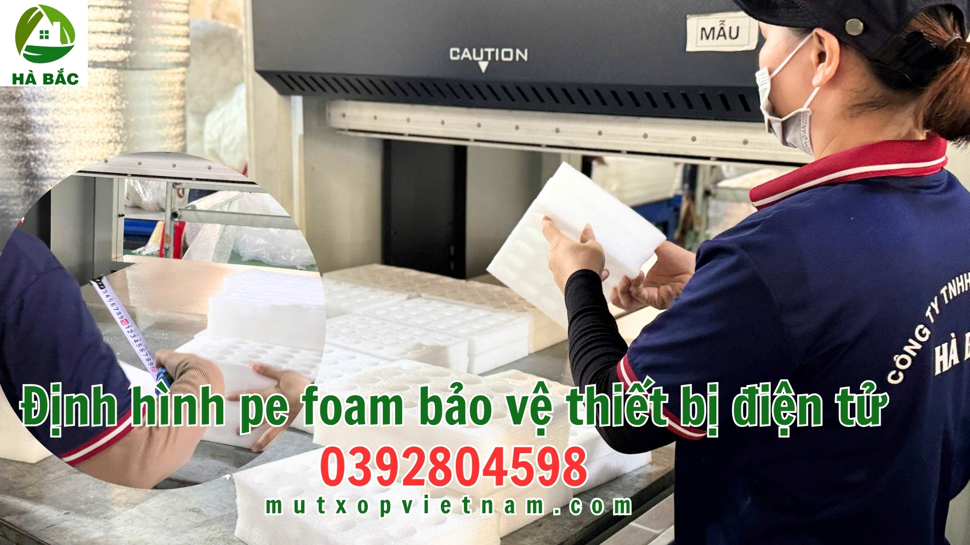 dinh-hinh-pe-foam-bao-ve-thiet-bi-dien-tu