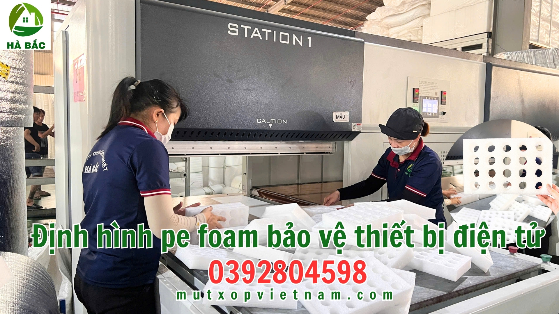 dinh-hinh-pe-foam-bao-ve-thiet-bi-dien-tu