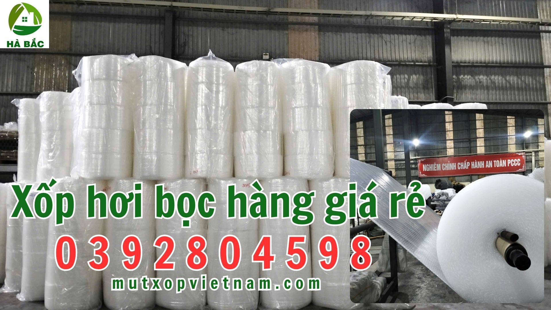 xop-hoi-boc-hang-gia-re xop-hoi-boc-hang-gia-re