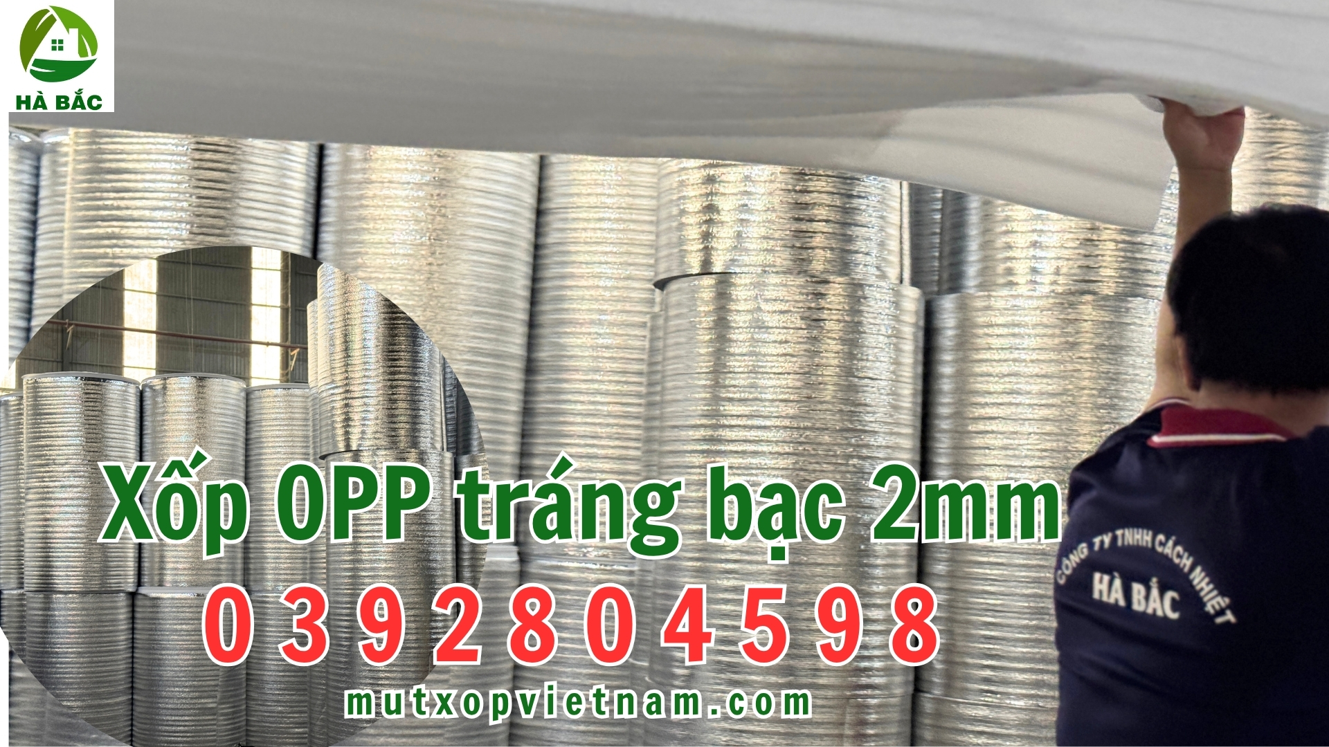 xop-opp-2mm-trang-bac