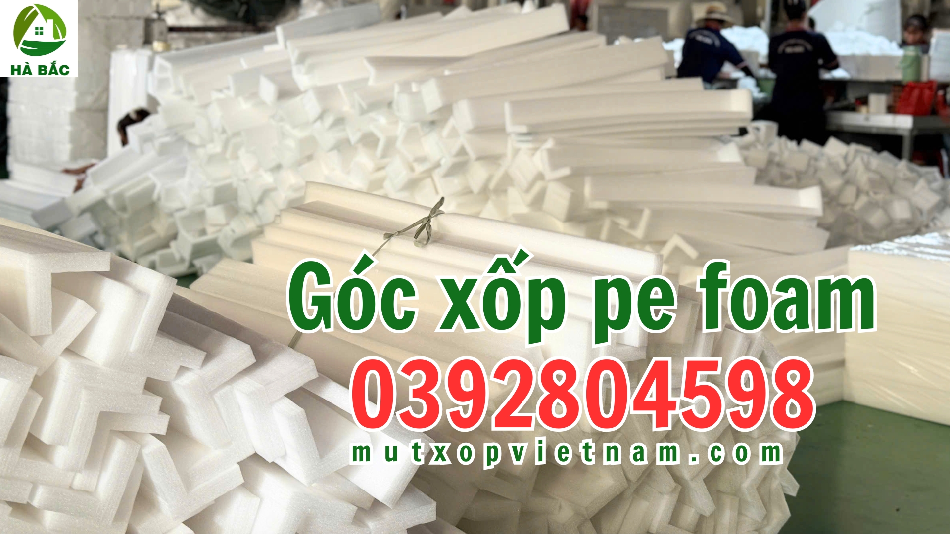 goc-xop-pe-foam goc-xop-pe-foam