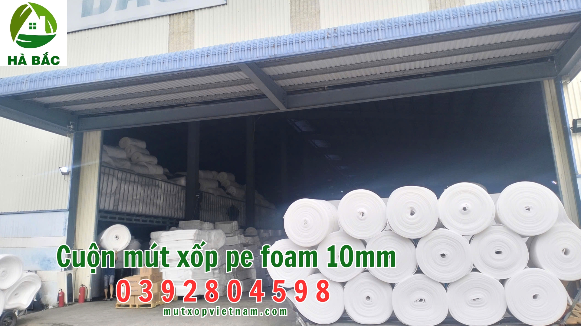 cuon-mut-xop-pe-foam-10mm cuon-mut-xop-pe-foam-10mm