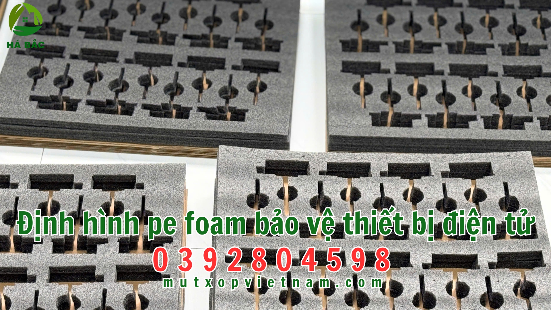 dinh-hinh-pe-foam-bao-ve-thiet-bi-dien-tu